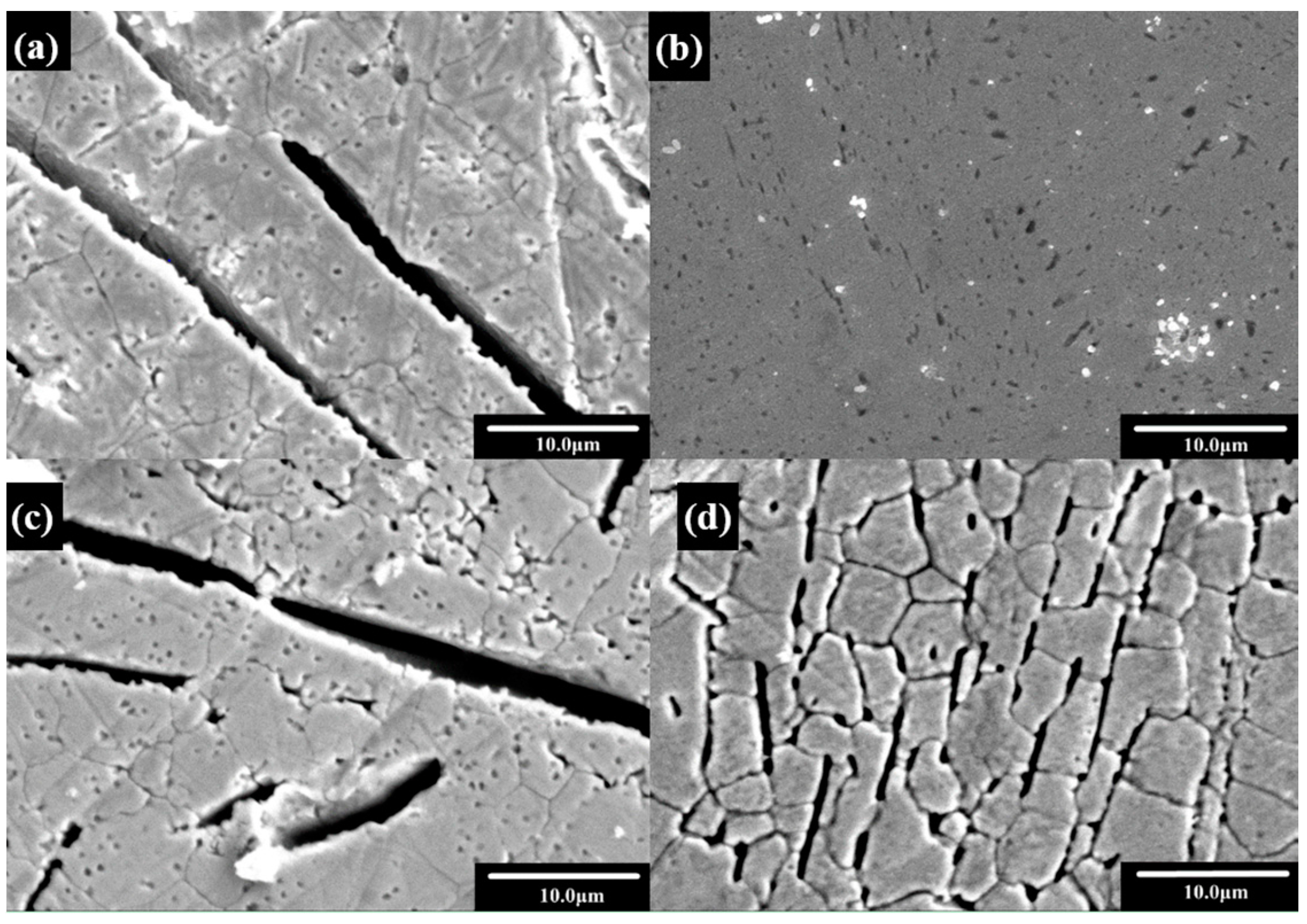 Metals 06 00175 g005