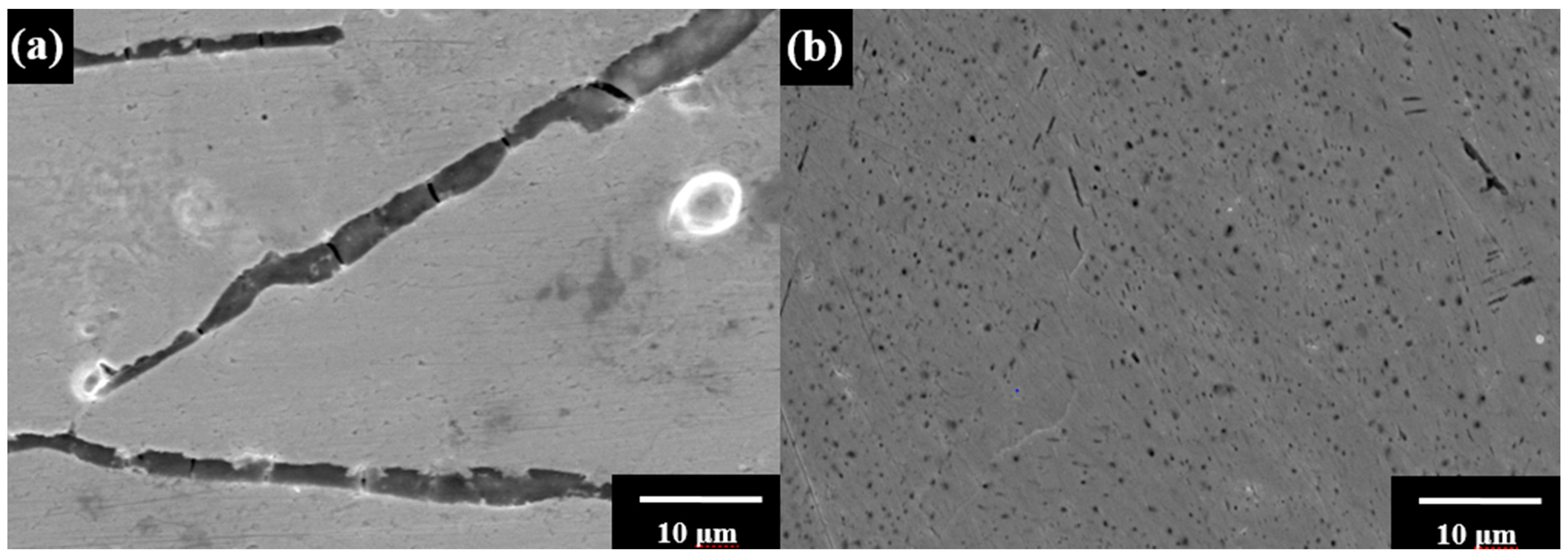 Metals 06 00175 g009