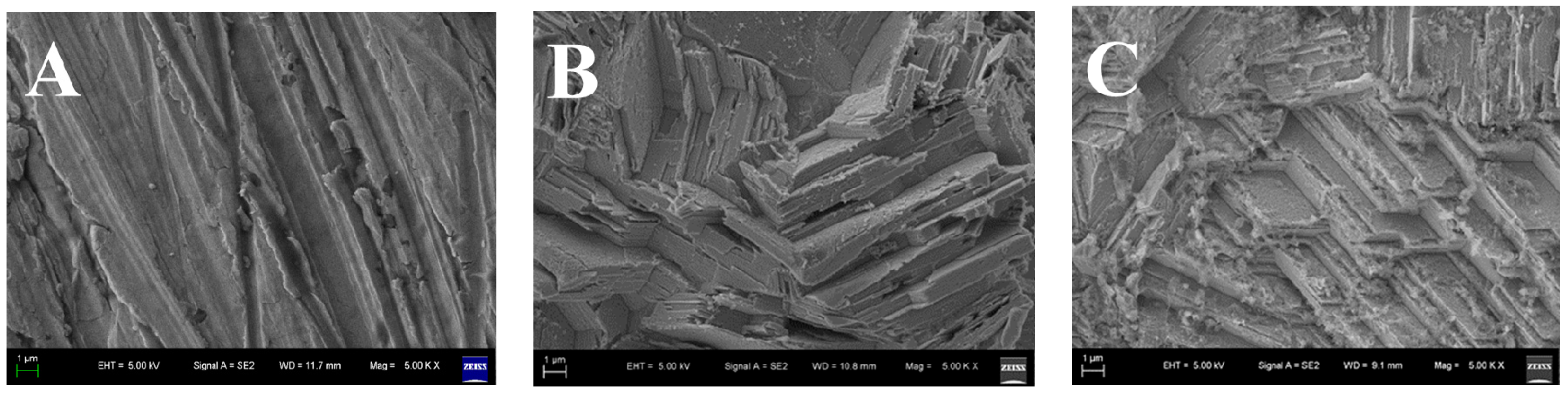 Metals 06 00176 g008