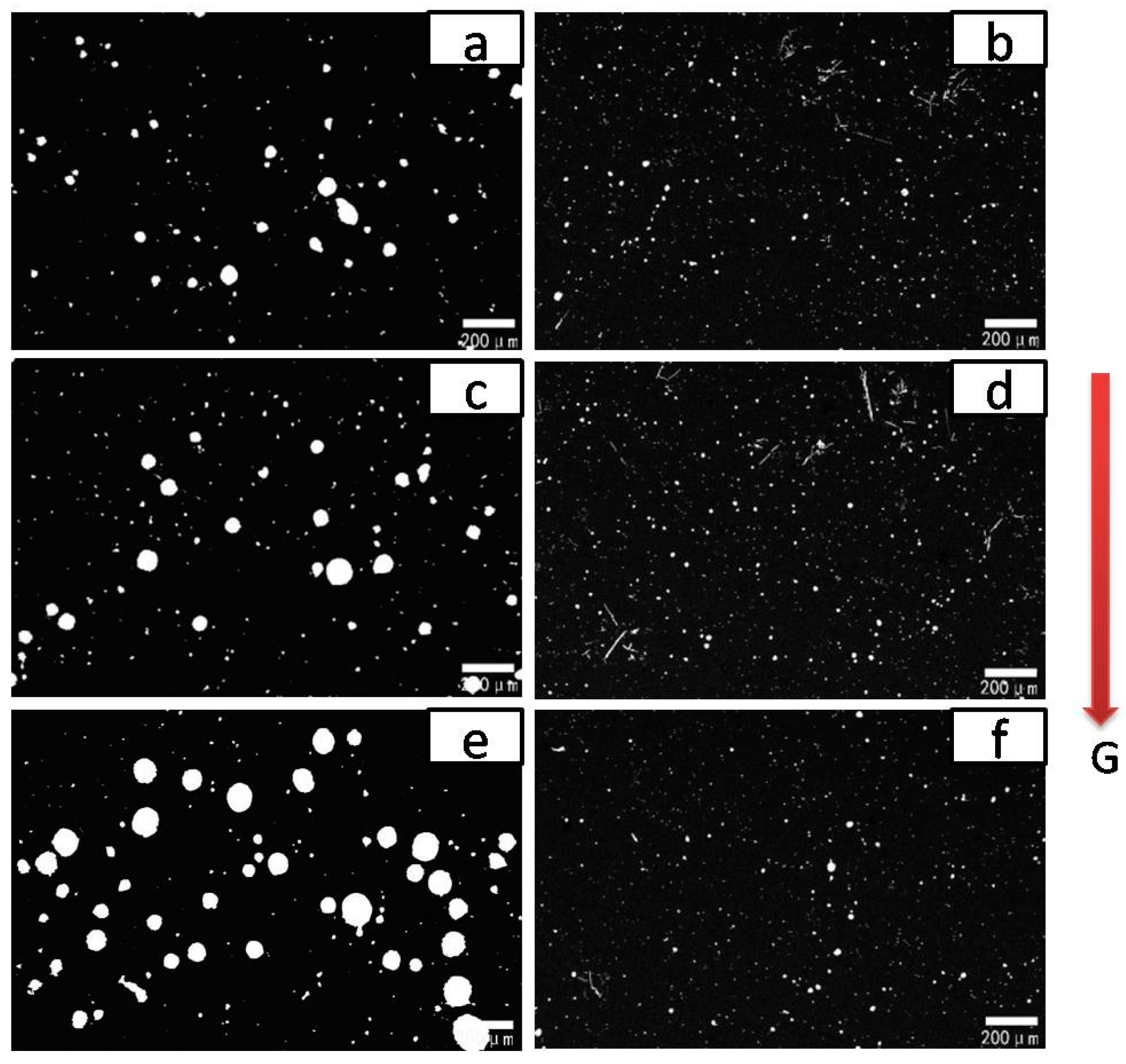 Metals 06 00177 g003