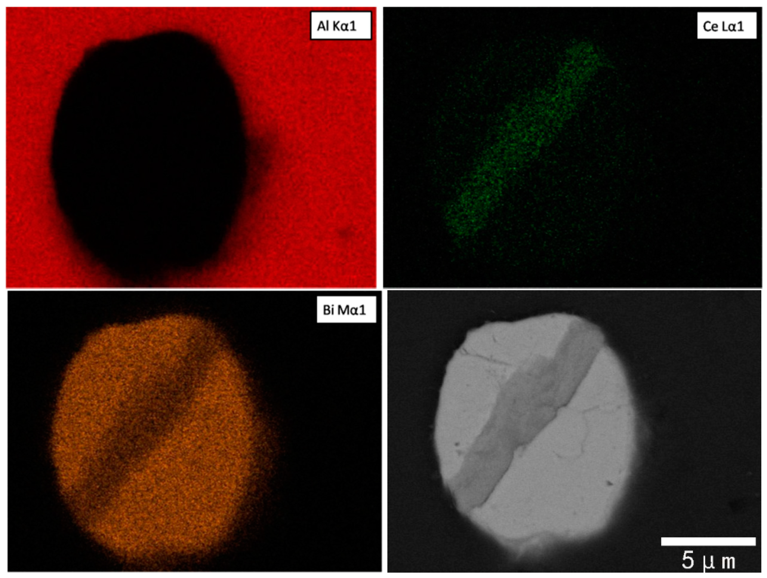 Metals 06 00177 g009