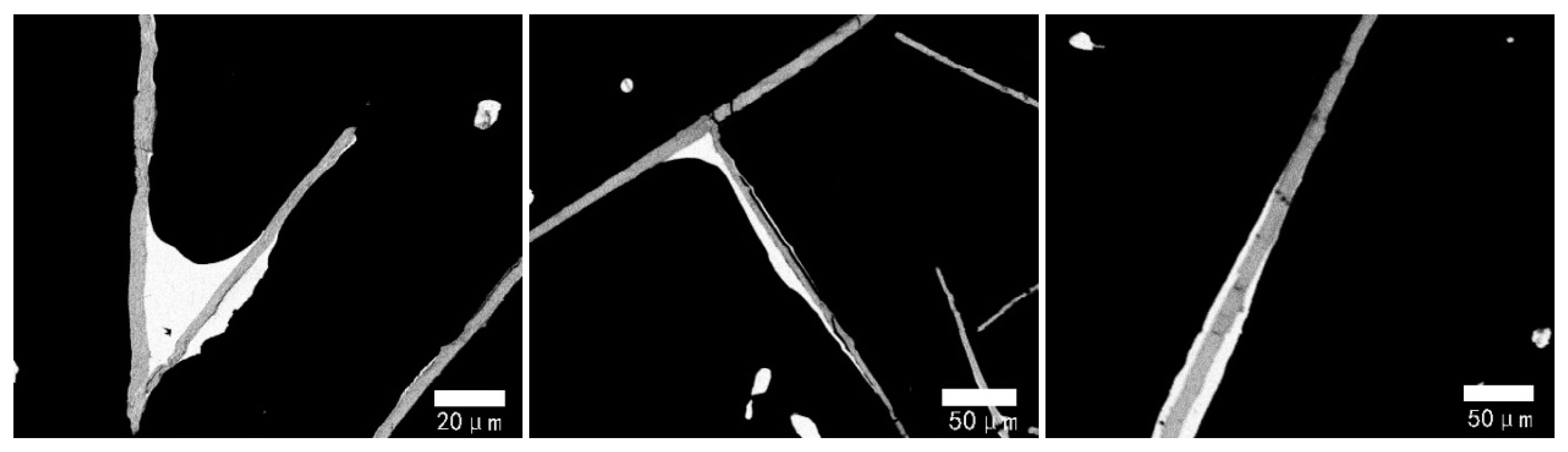 Metals 06 00177 g011