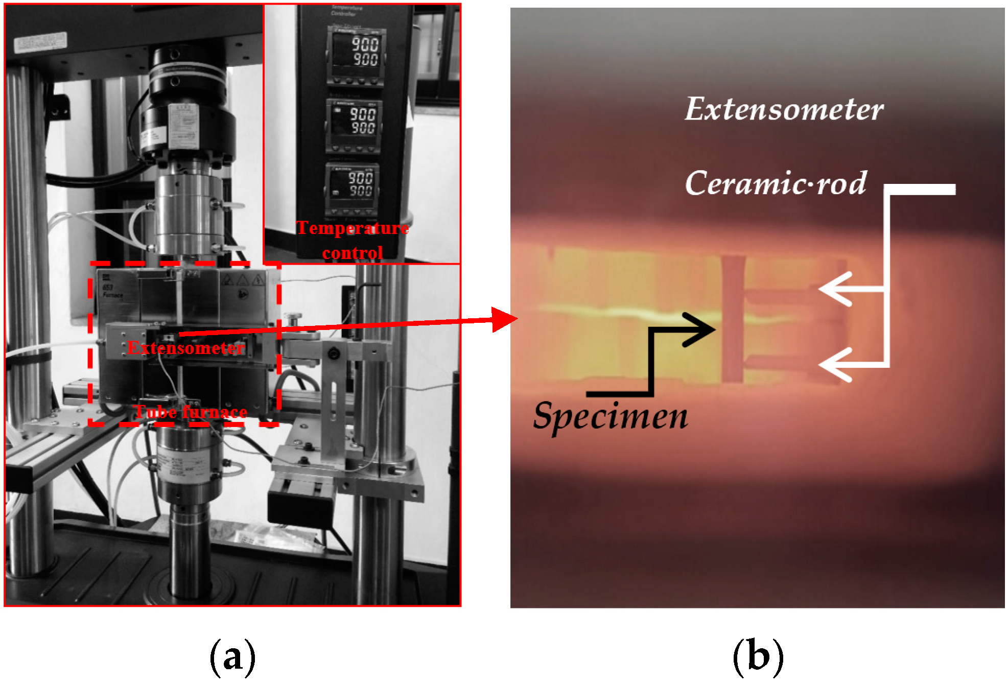 Metals 06 00178 g003