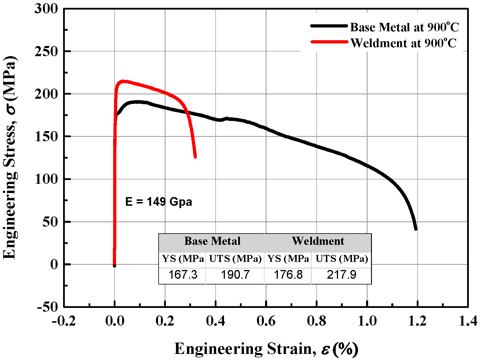 Metals 06 00178 g004