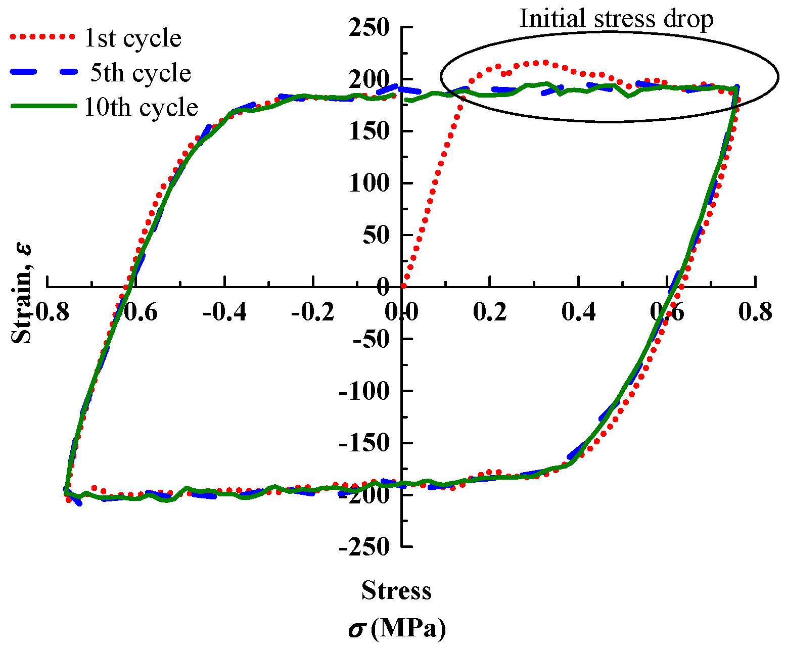 Metals 06 00178 g008