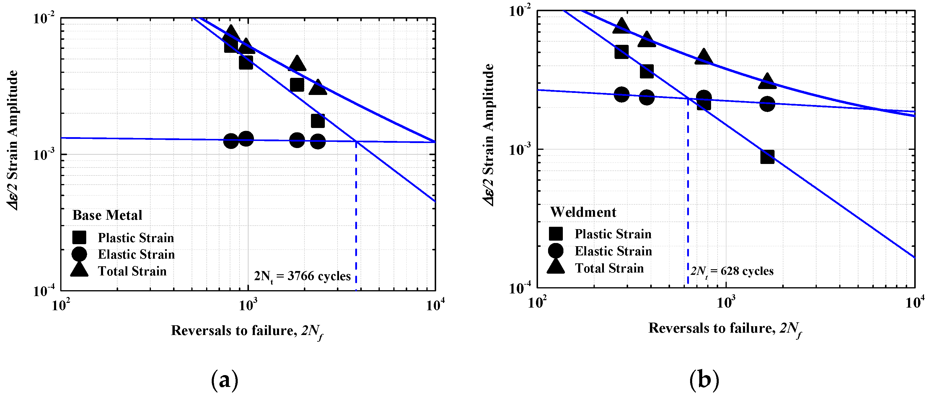 Metals 06 00178 g011