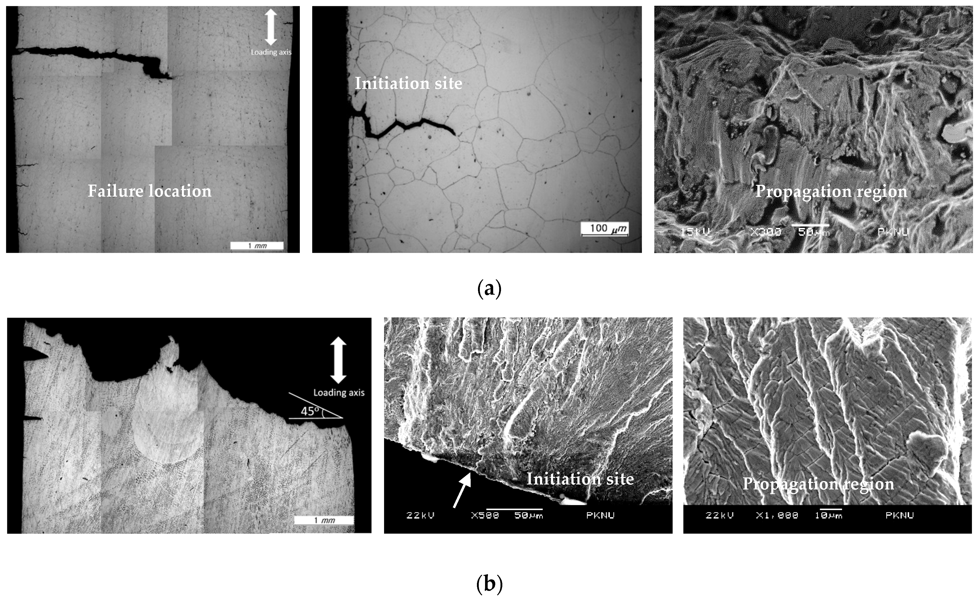 Metals 06 00178 g012