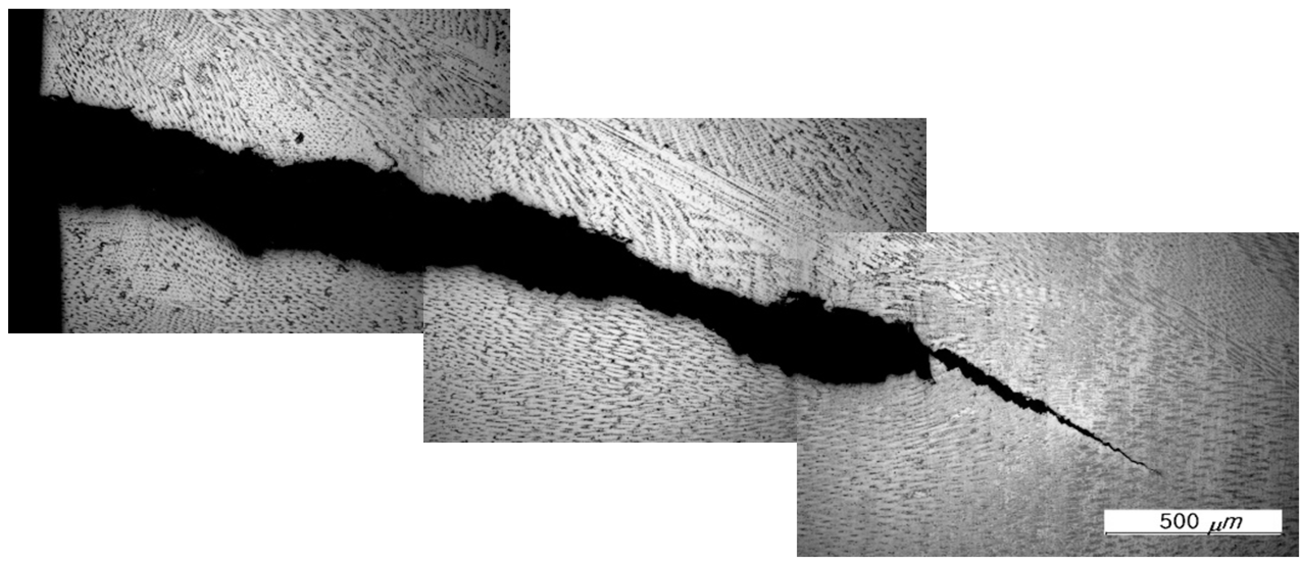 Metals 06 00178 g013