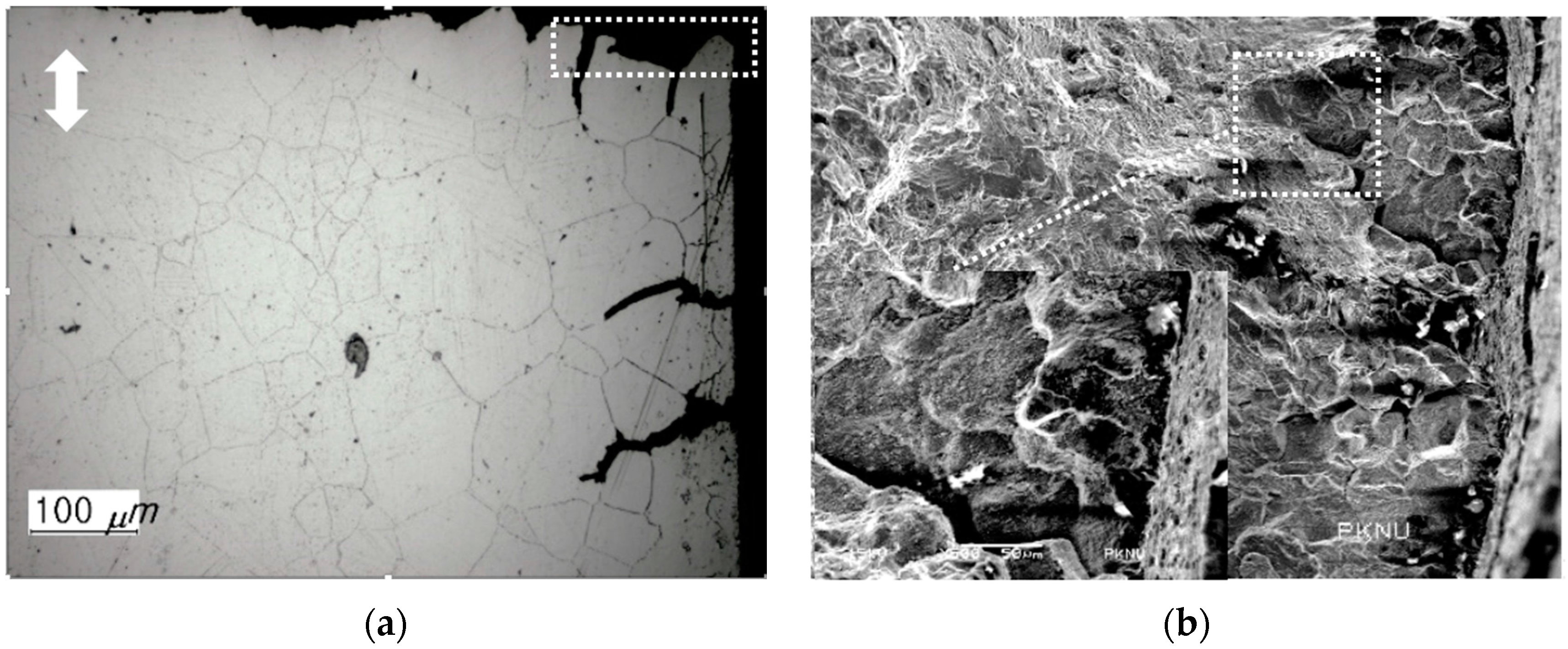 Metals 06 00178 g014