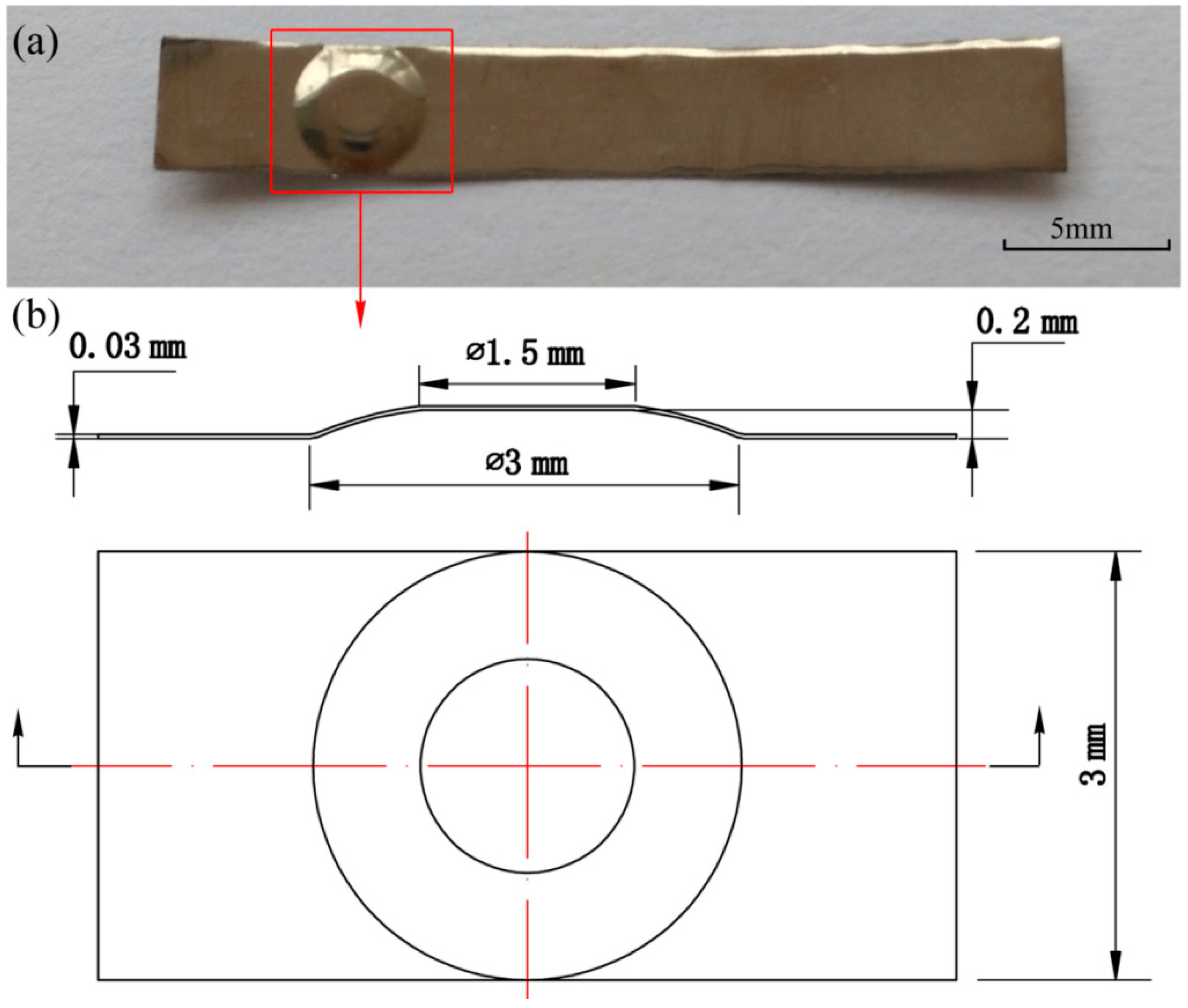 Metals 06 00179 g003