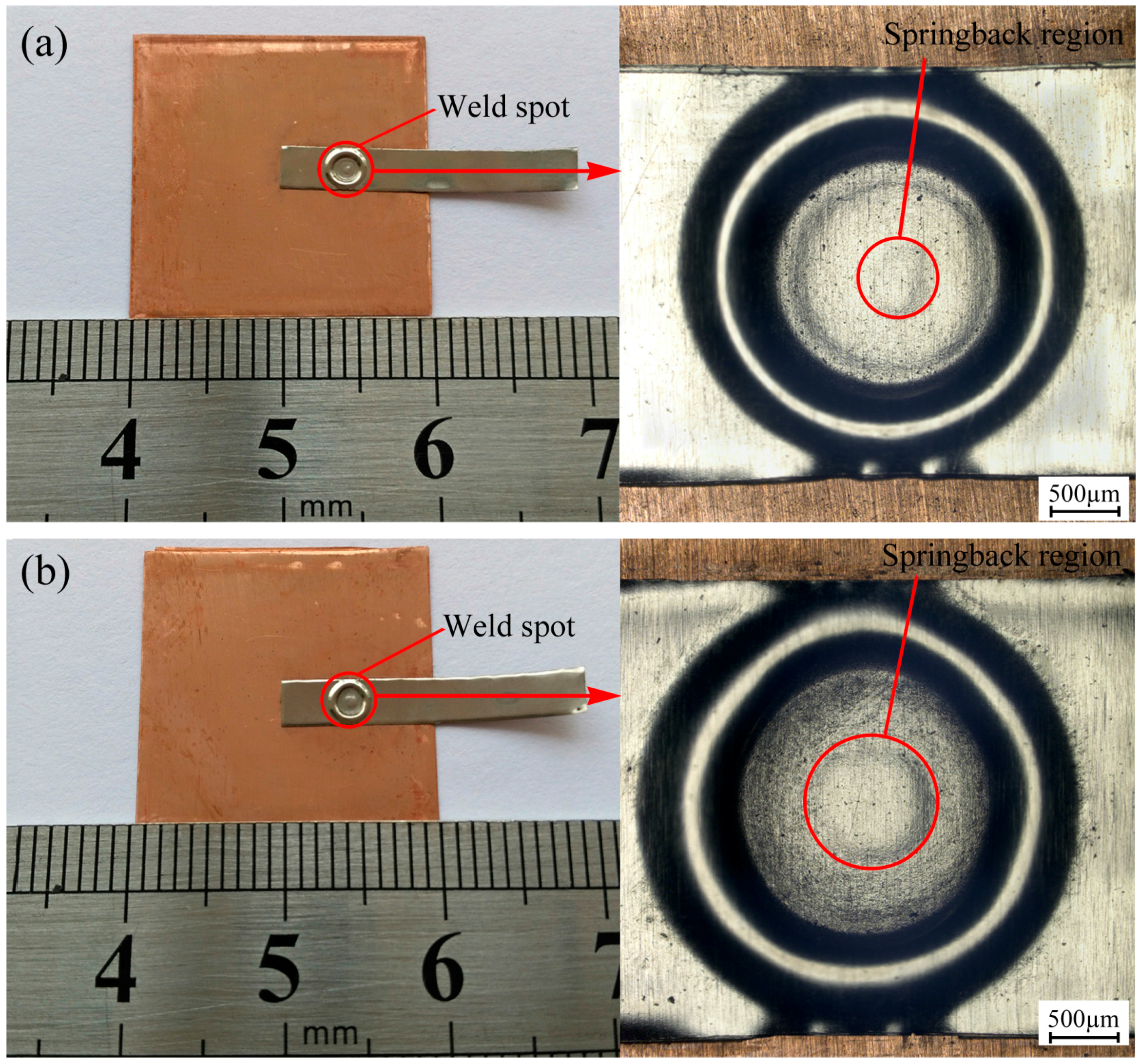 Metals 06 00179 g004
