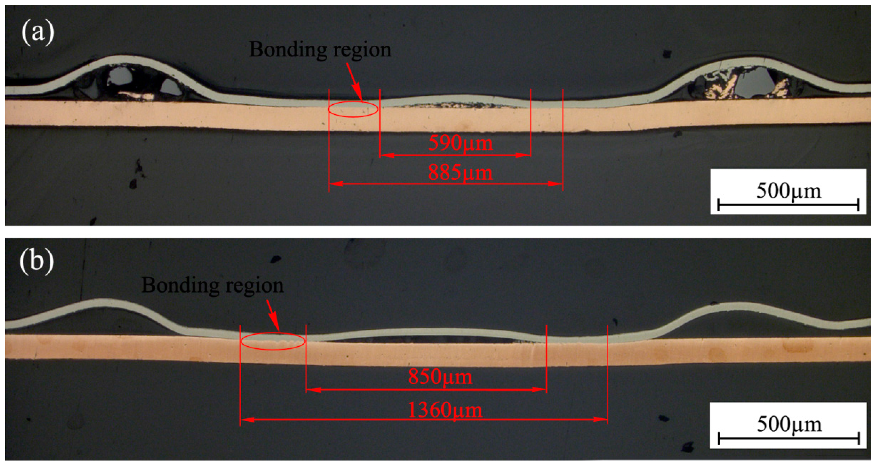 Metals 06 00179 g005