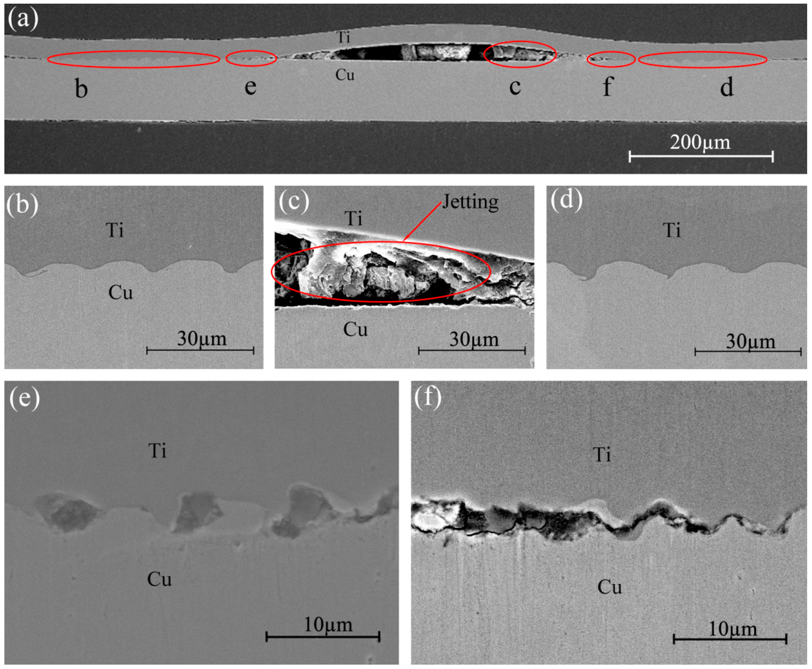 Metals 06 00179 g006