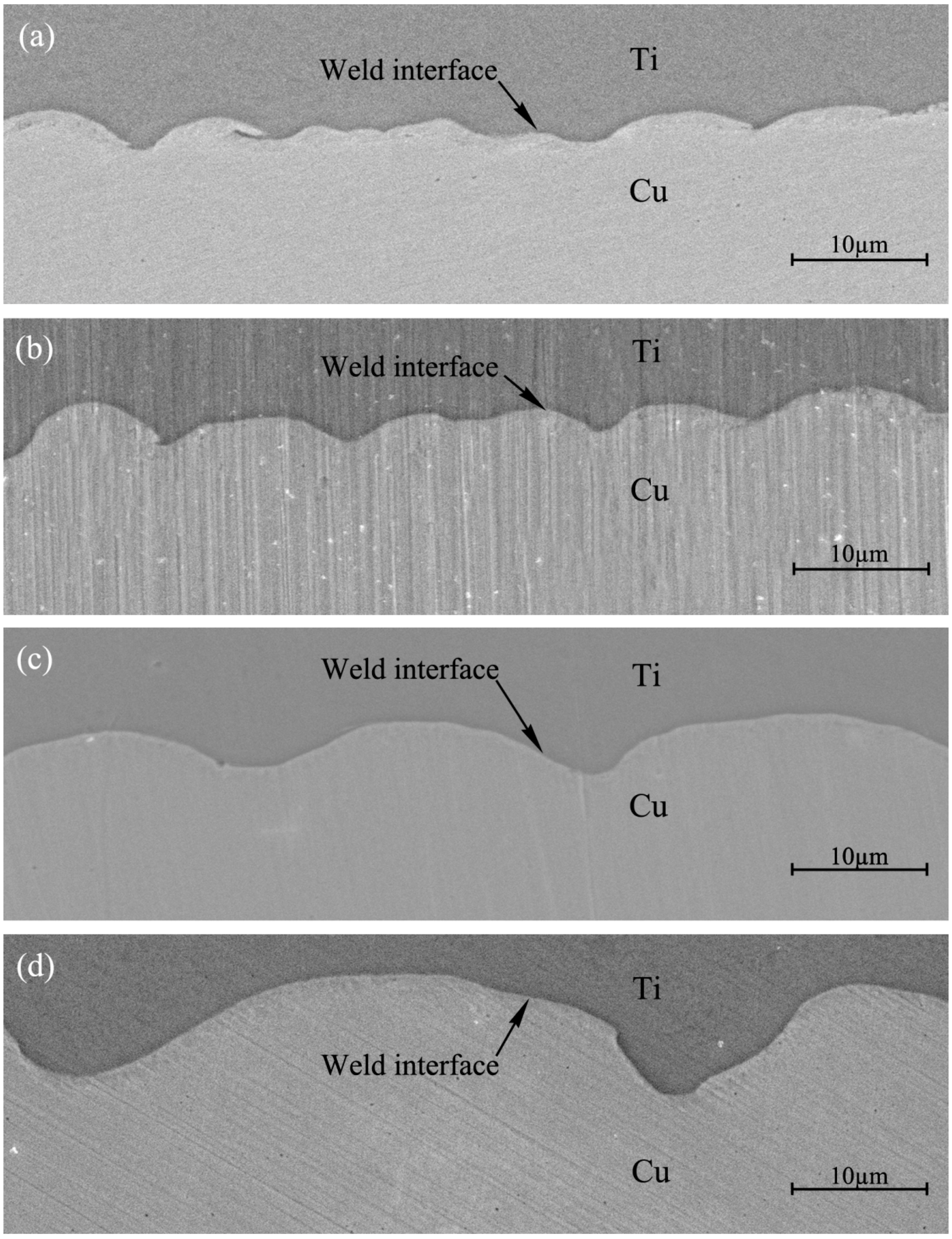 Metals 06 00179 g008