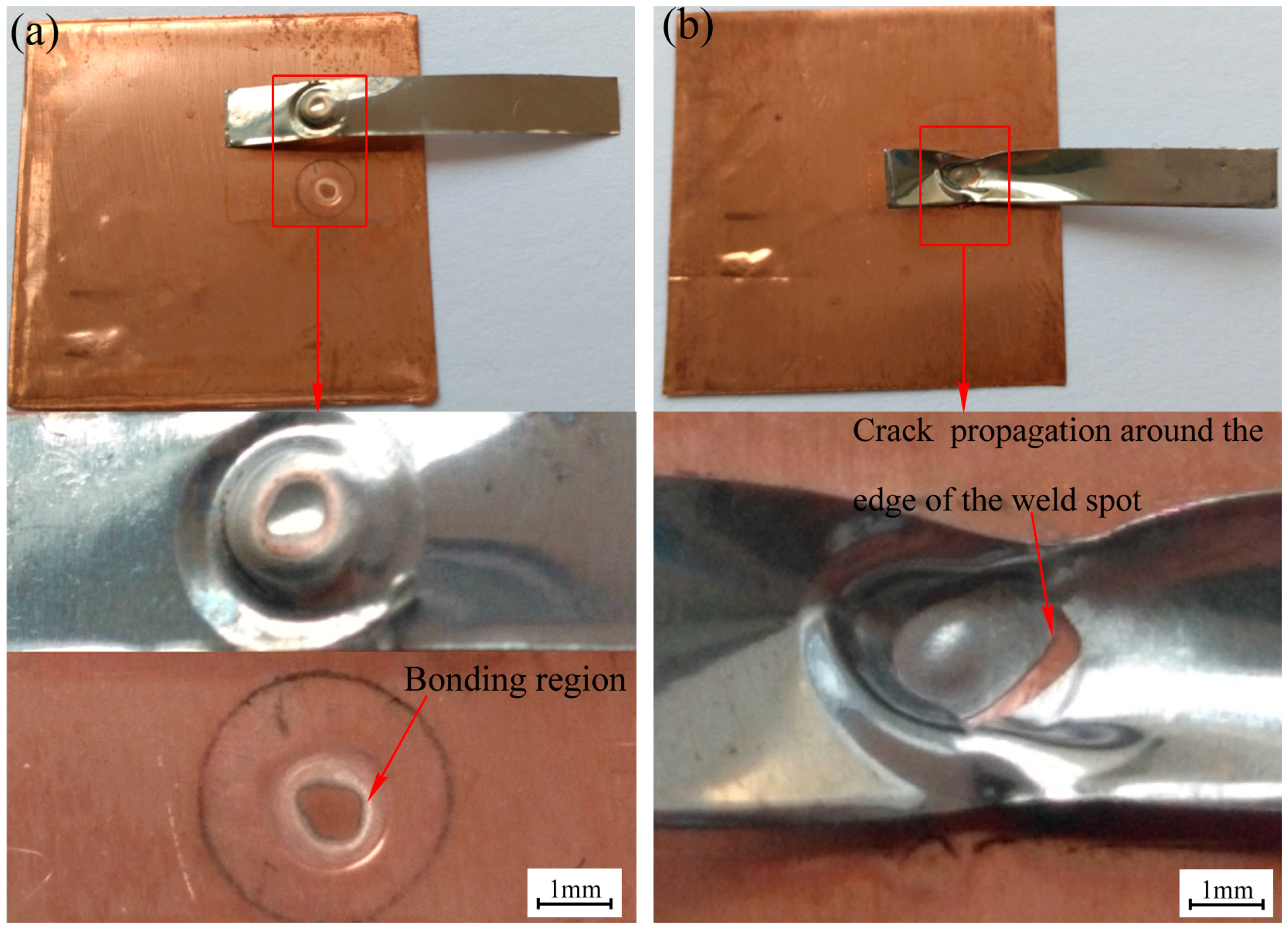 Metals 06 00179 g012
