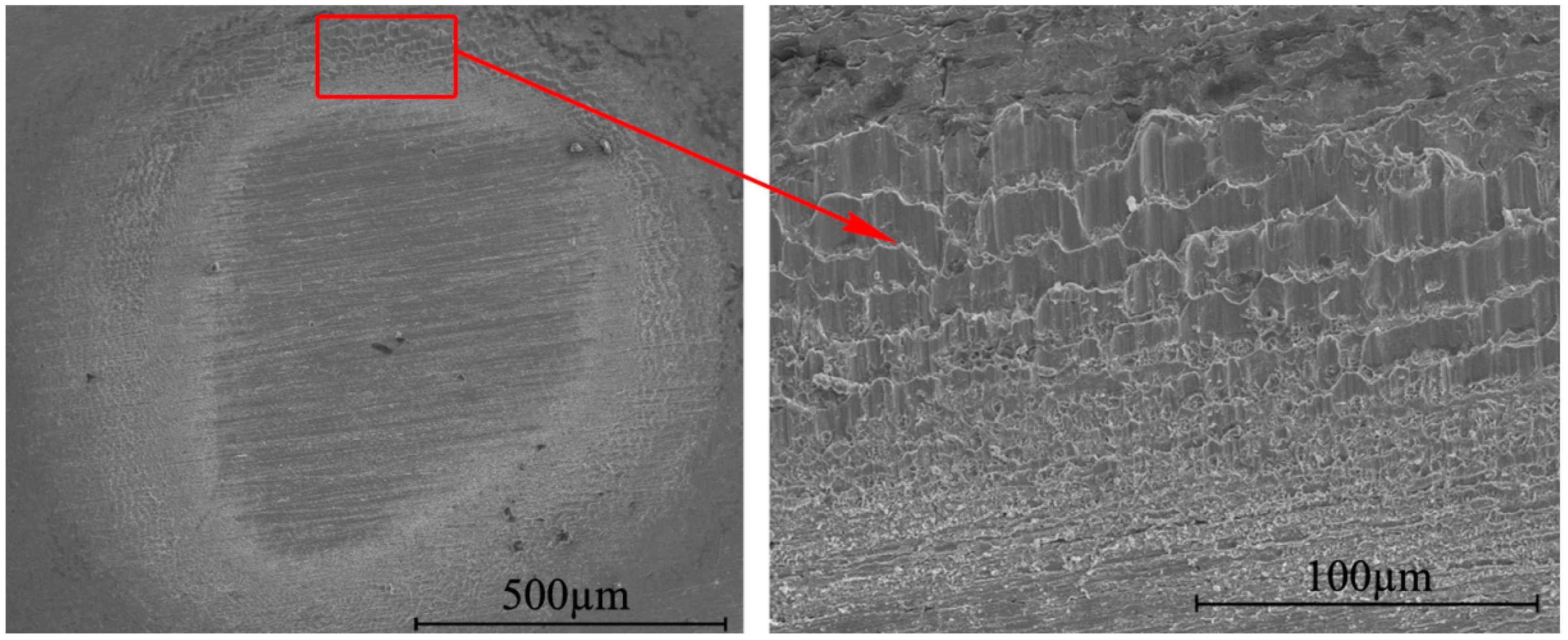 Metals 06 00179 g013