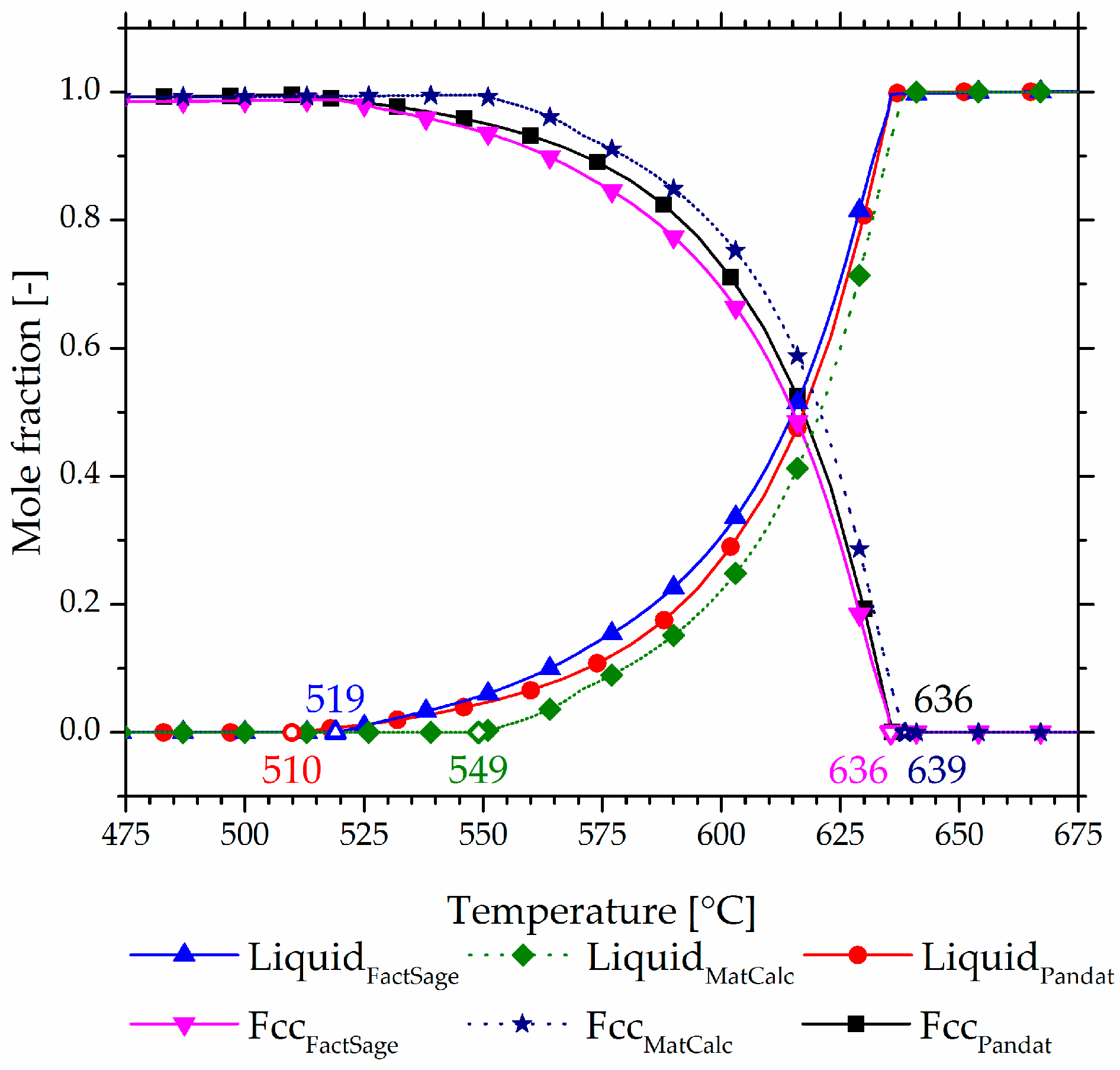 Metals 06 00180 g001