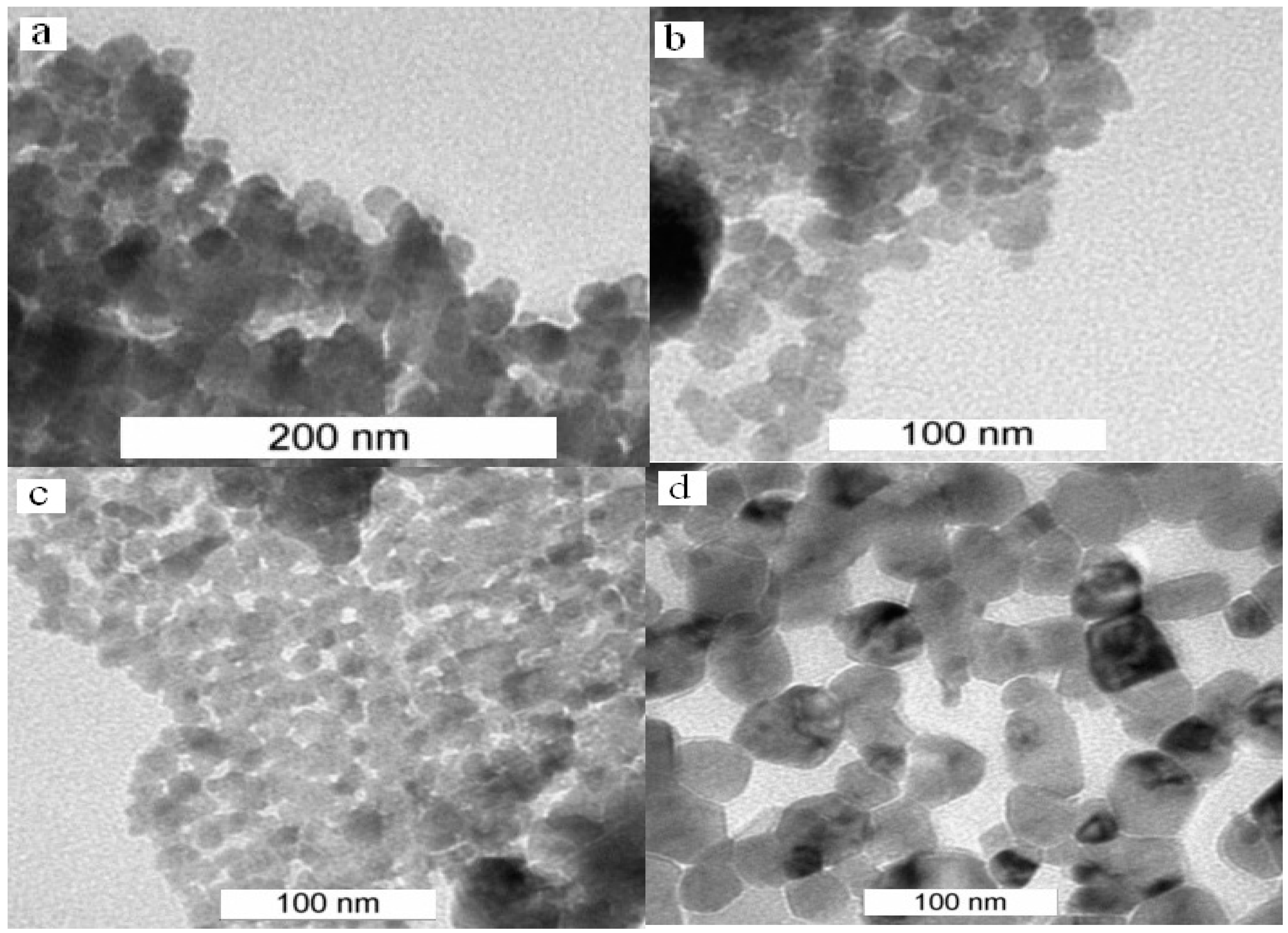 Metals 06 00181 g003