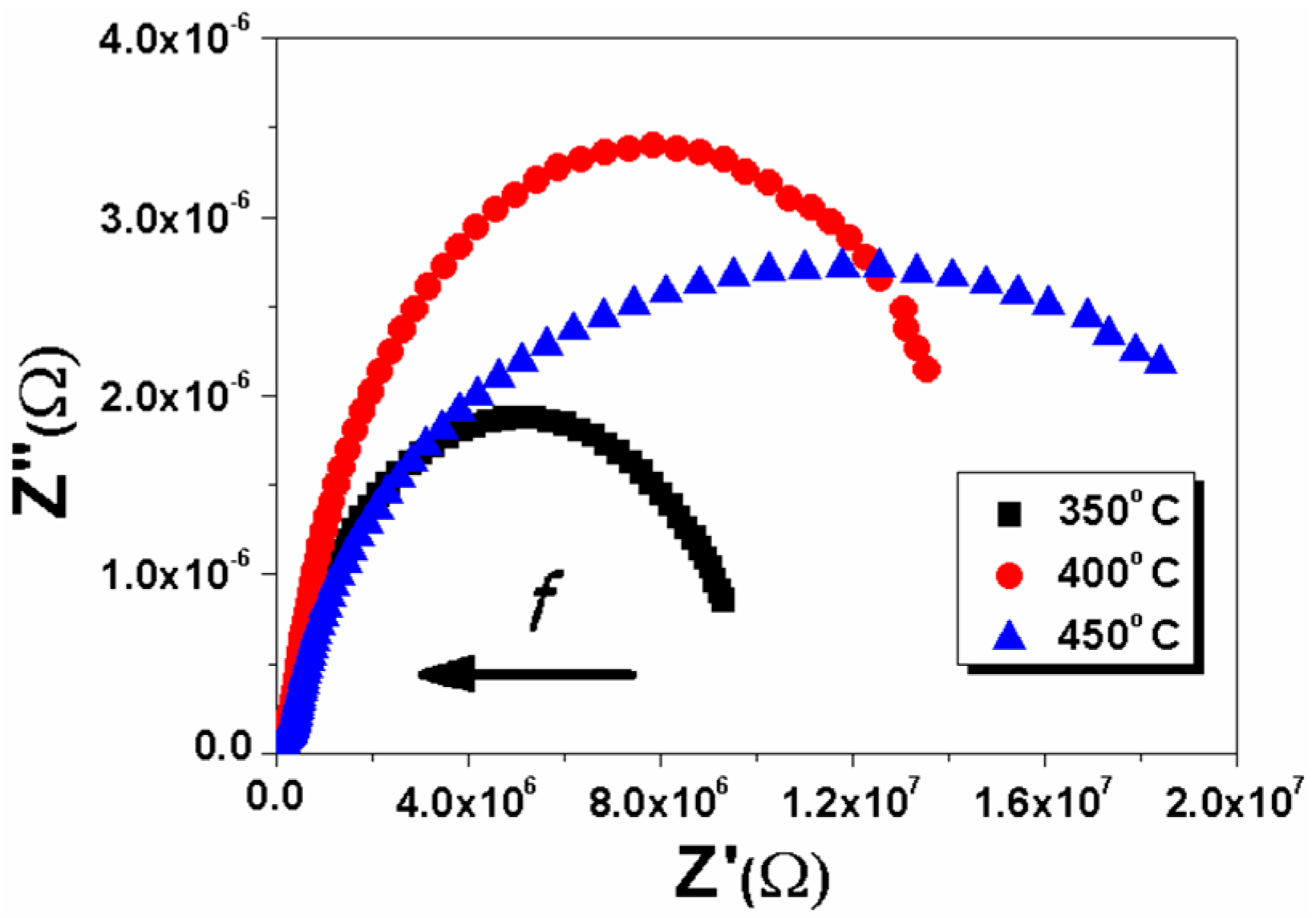 Metals 06 00181 g006
