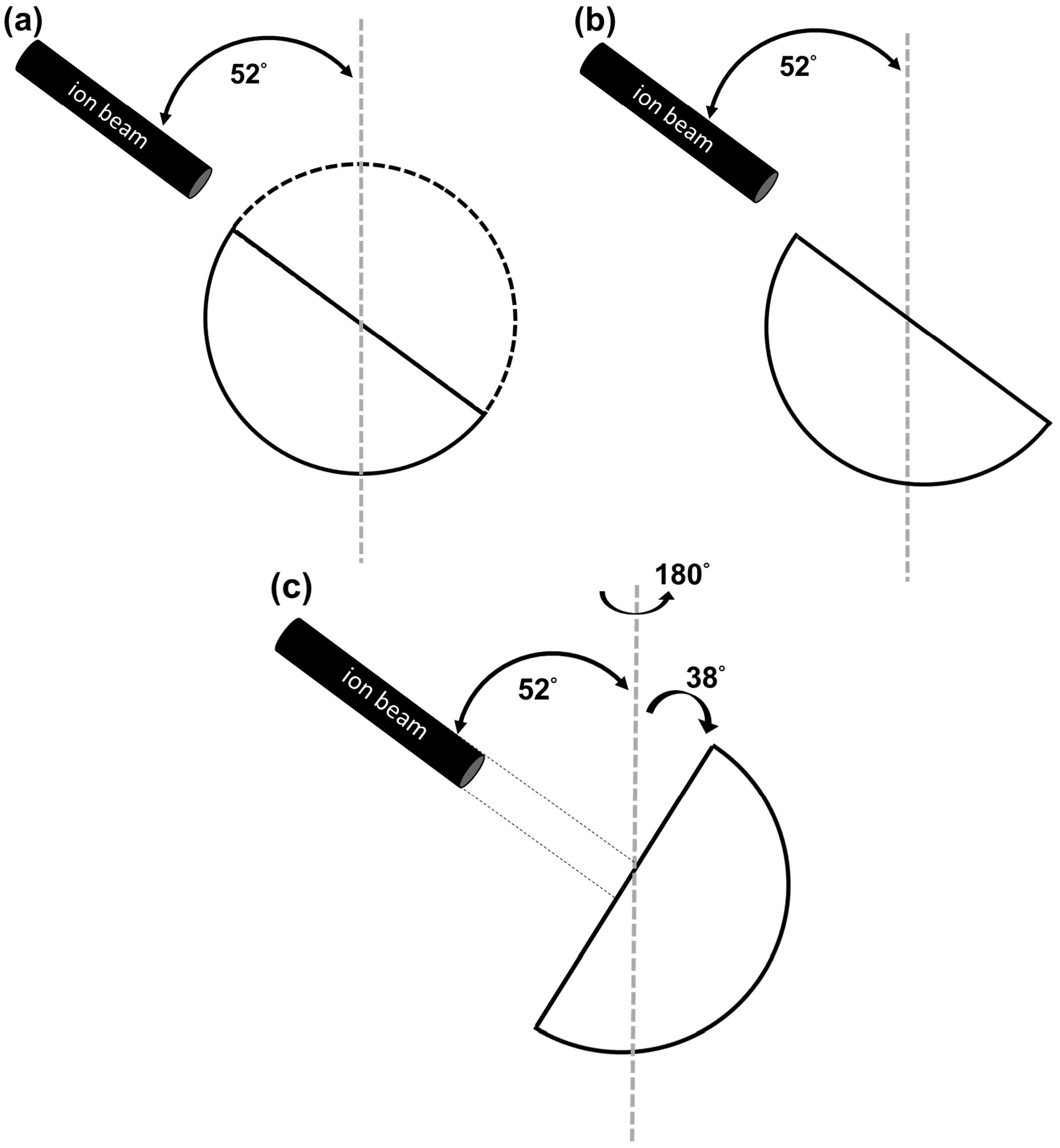 Metals 06 00182 g001