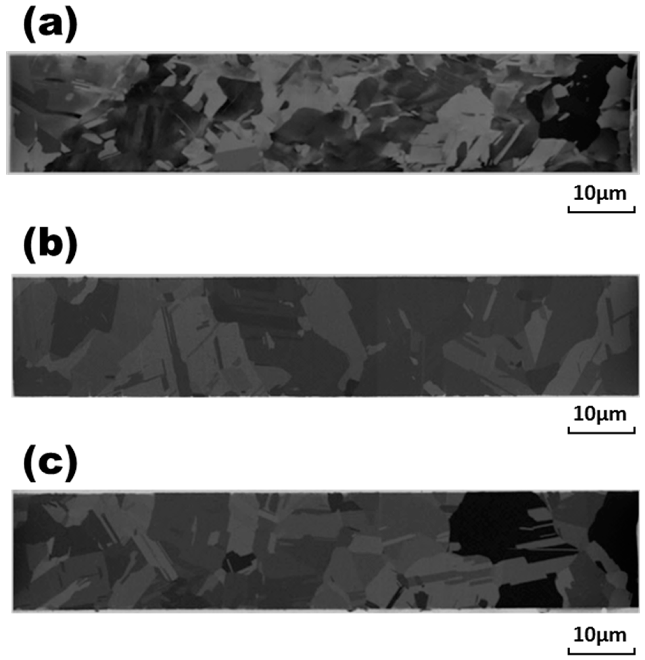 Metals 06 00182 g002