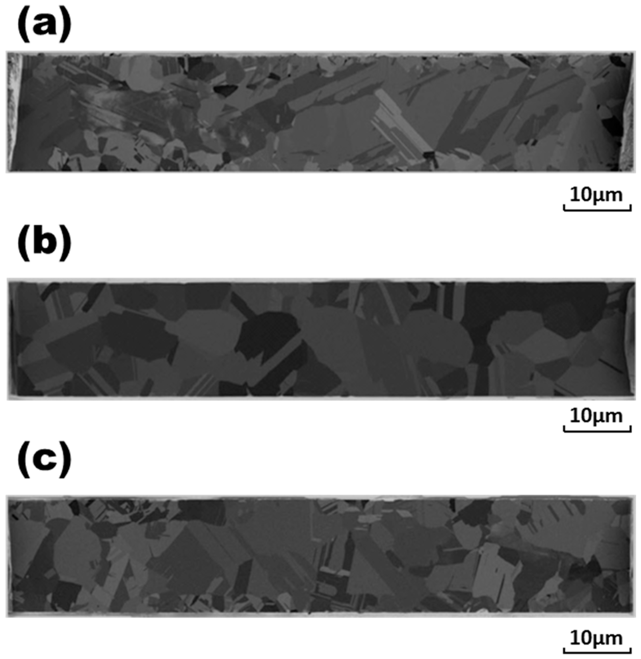 Metals 06 00182 g003