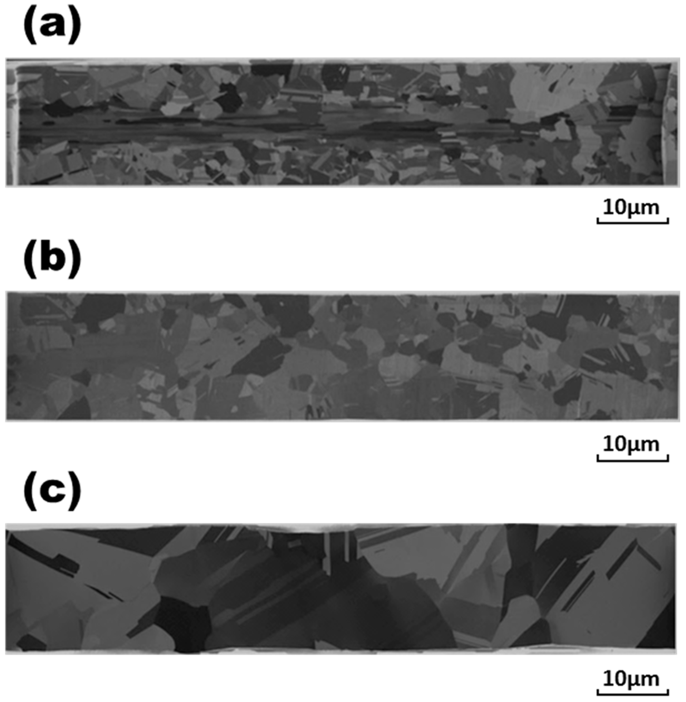 Metals 06 00182 g004