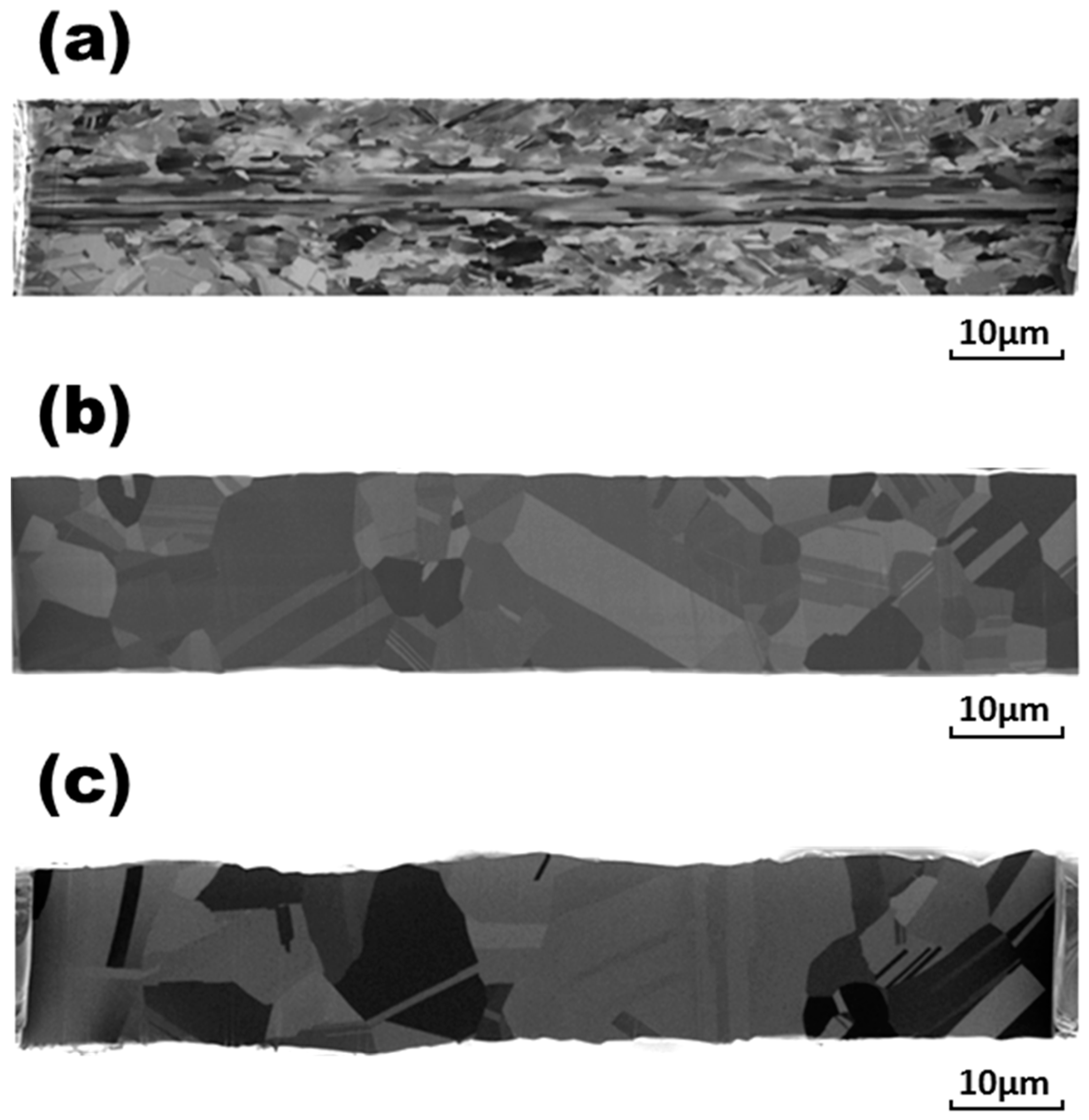 Metals 06 00182 g005