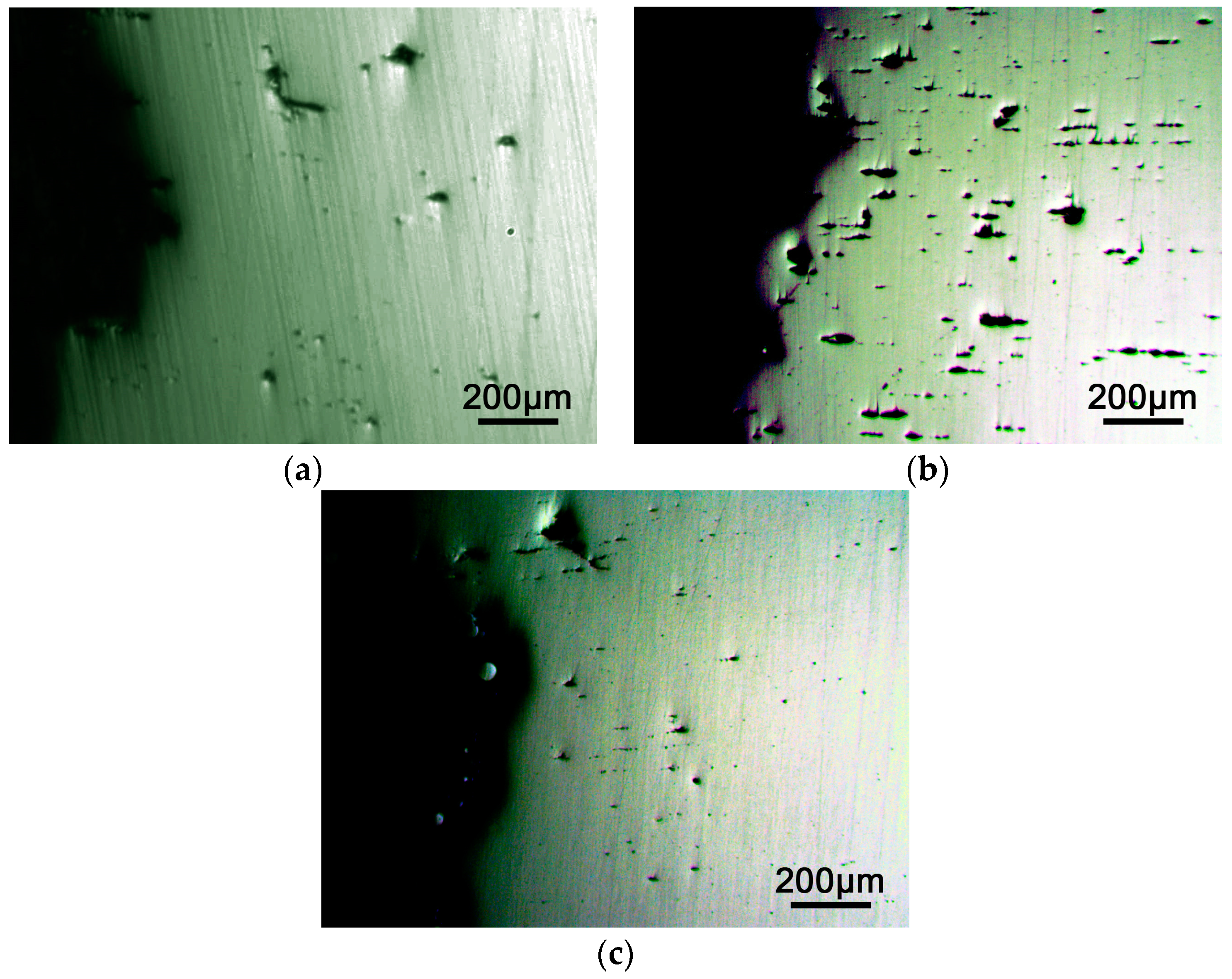 Metals 06 00187 g004