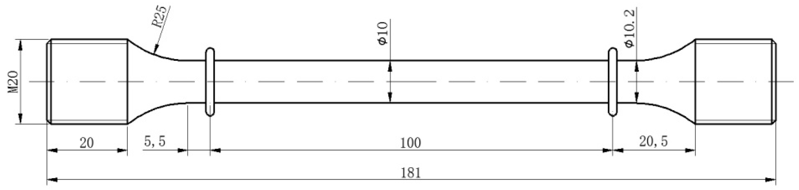 Metals 06 00189 g001