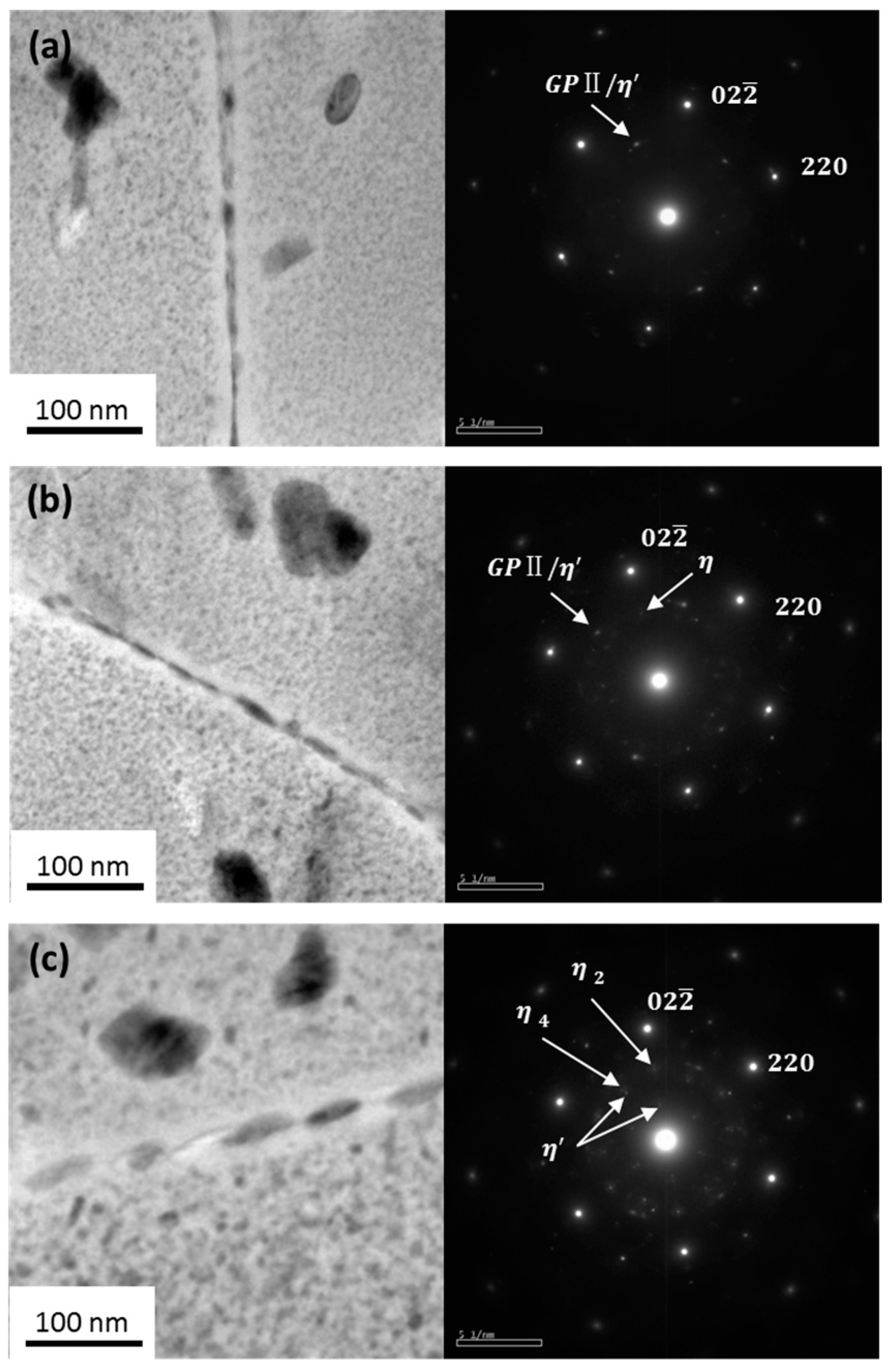 Metals 06 00189 g004