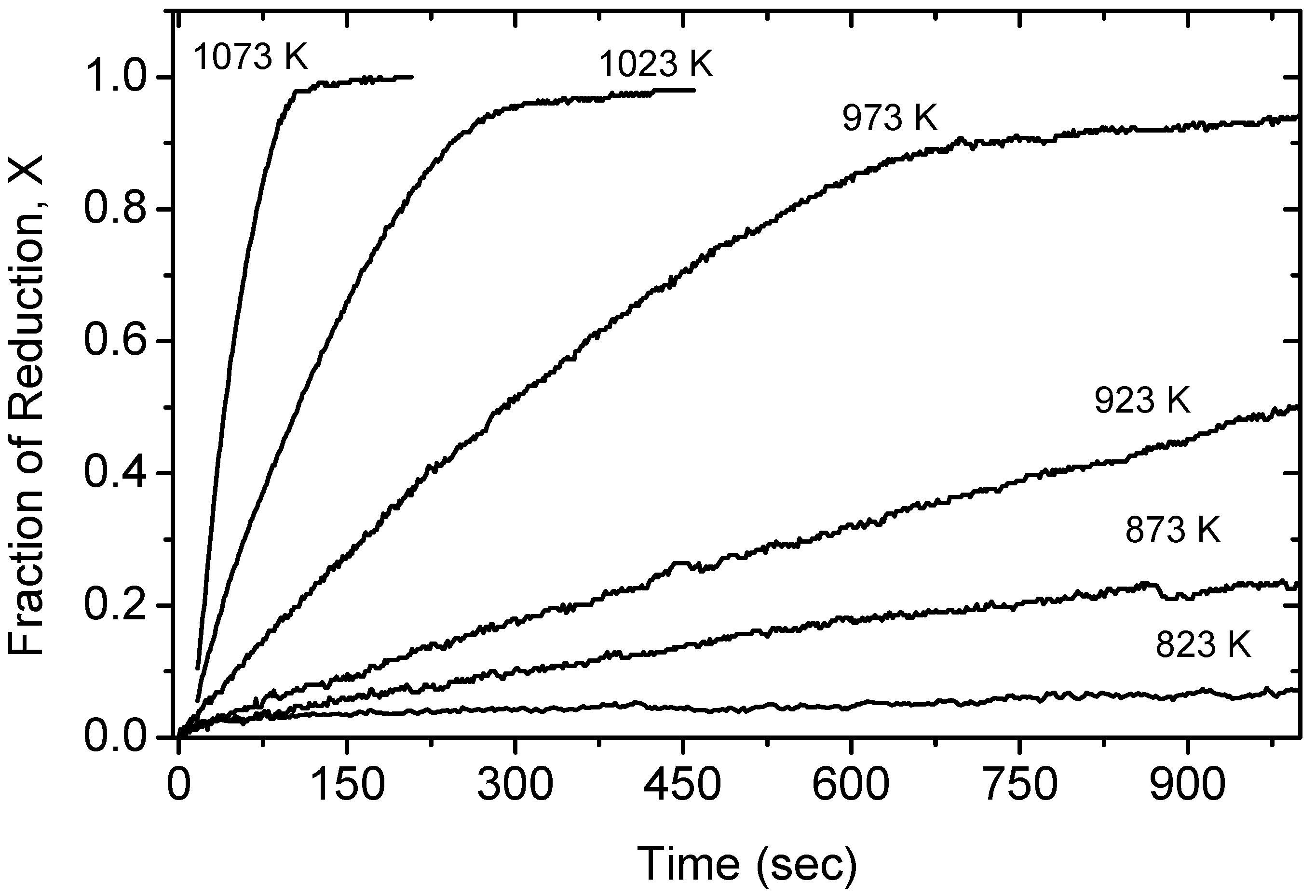 Metals 06 00190 g001