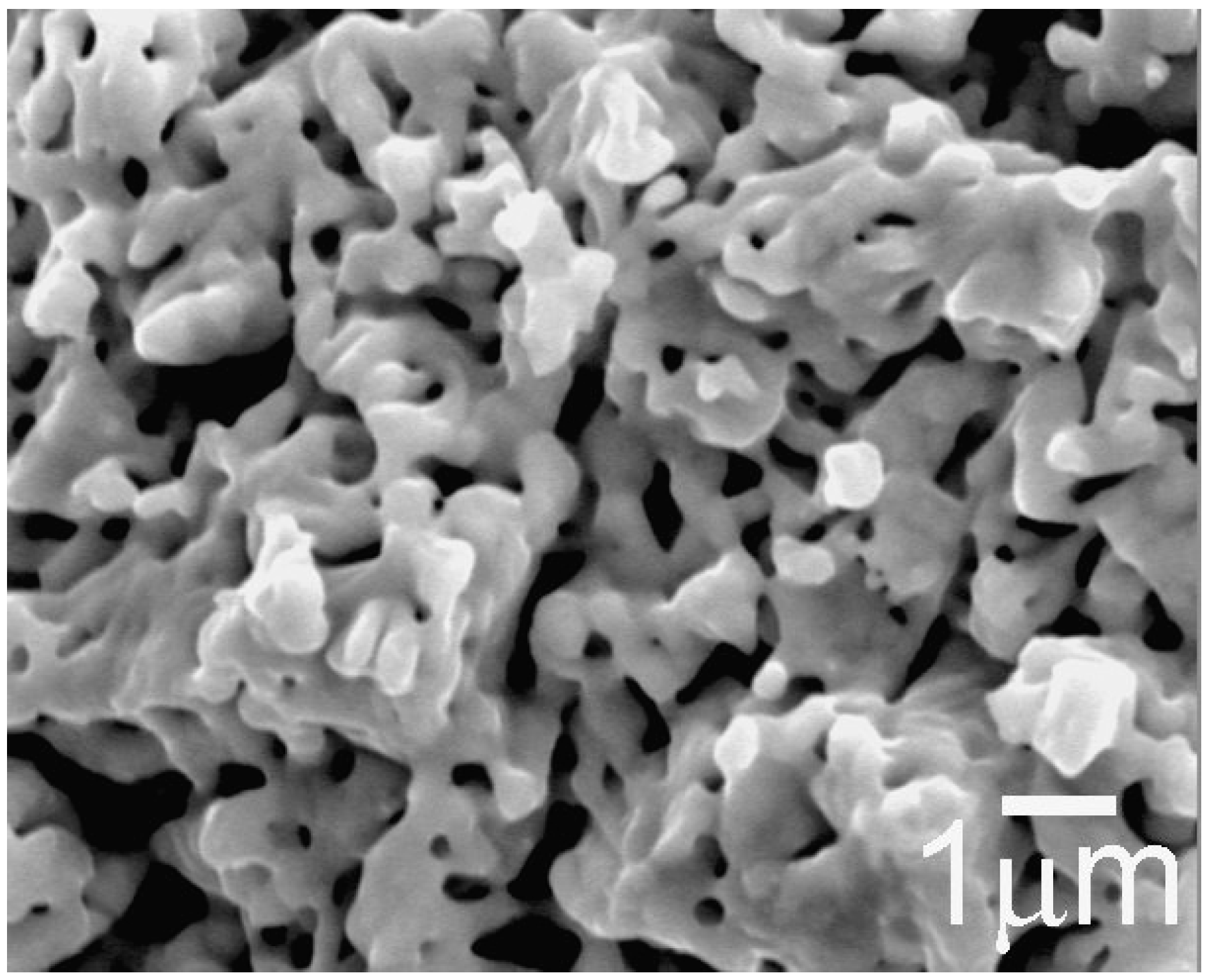 Metals 06 00190 g005