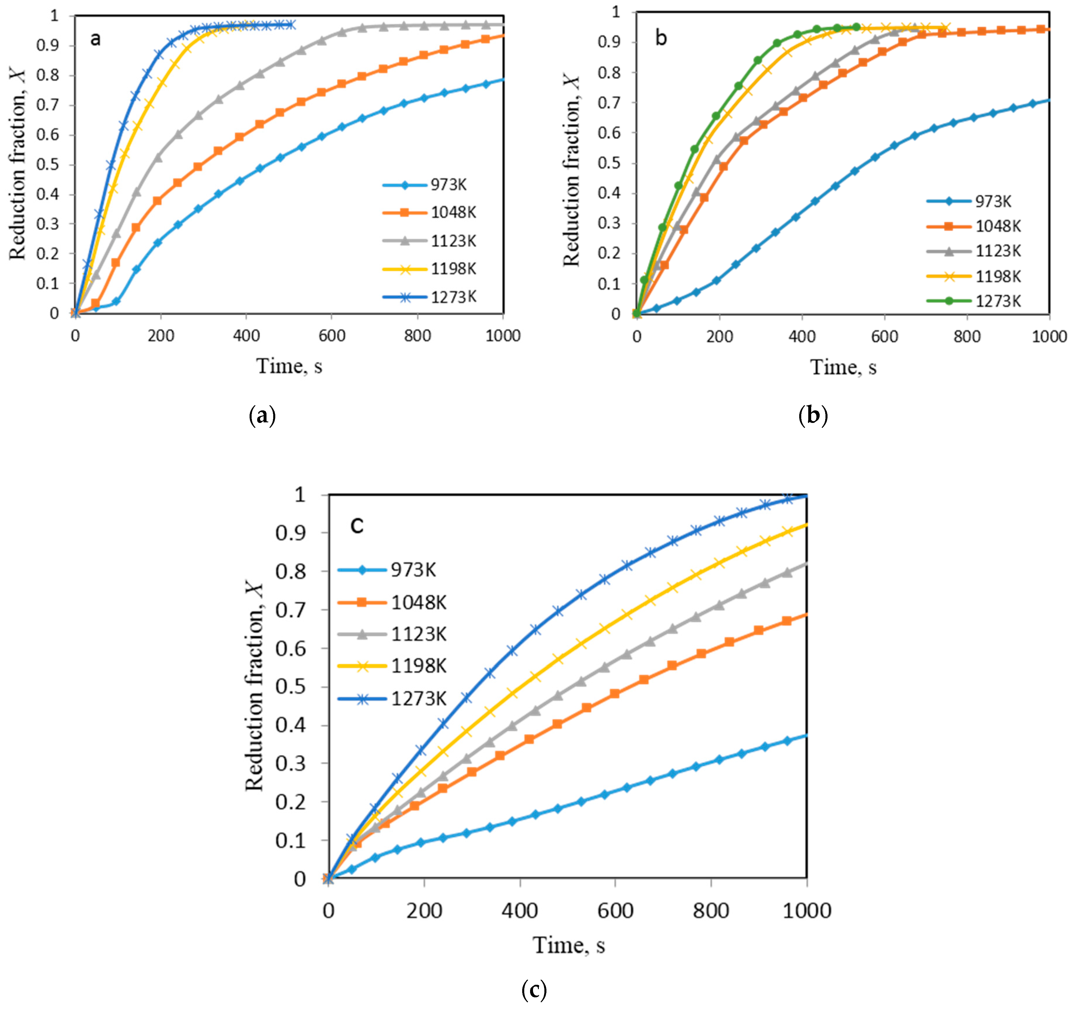 Metals 06 00190 g011