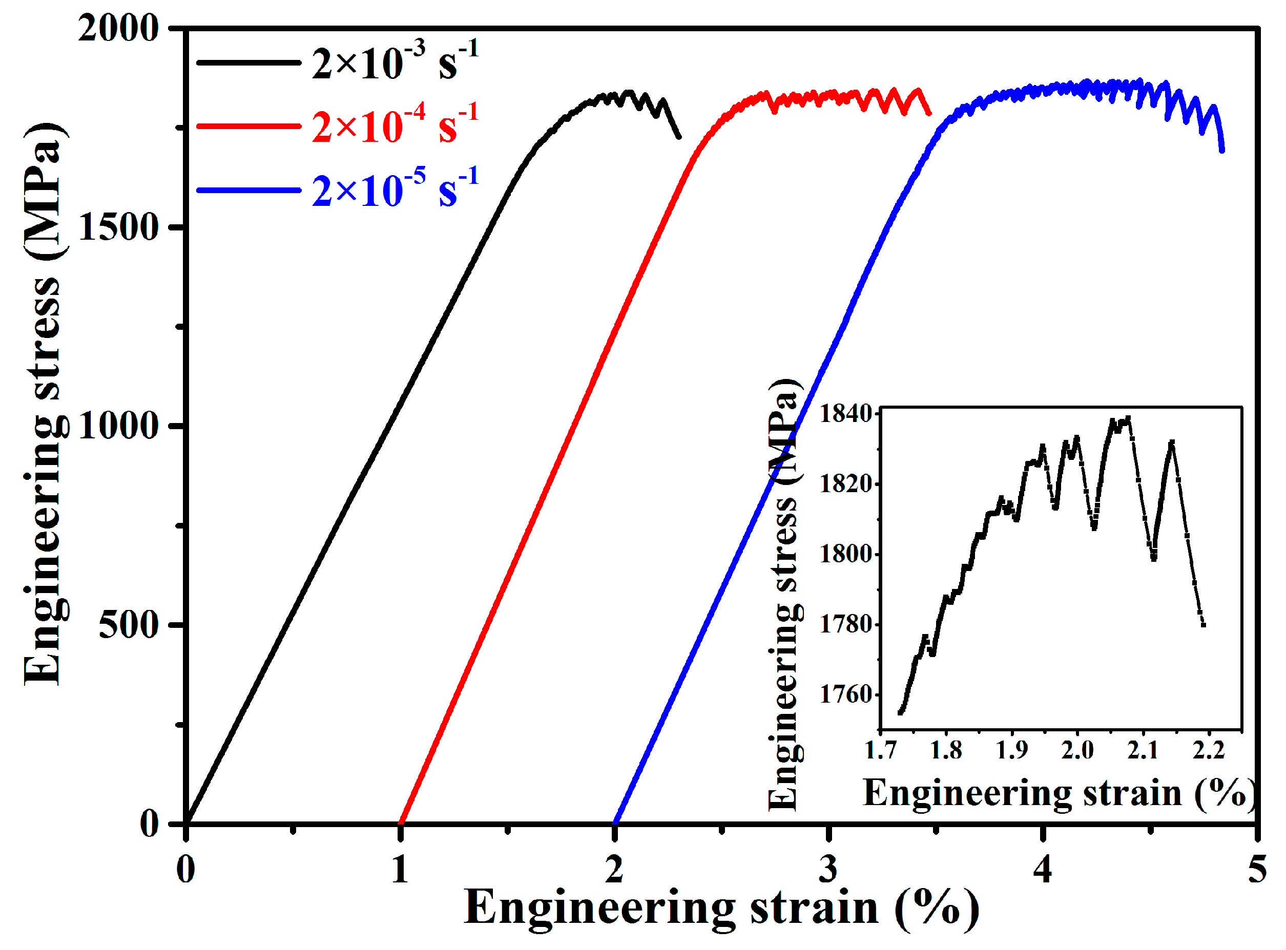 Metals 06 00191 g001