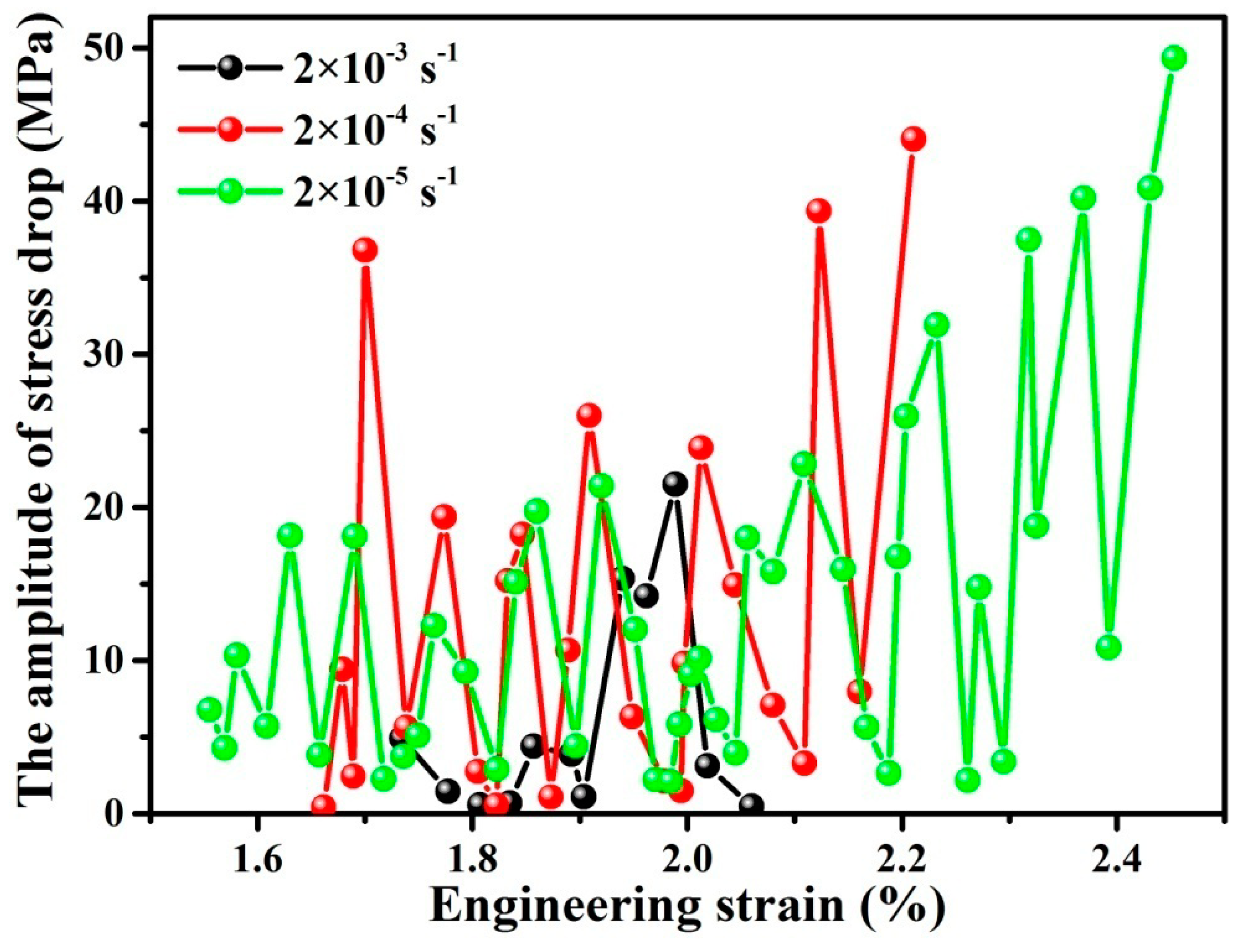 Metals 06 00191 g002
