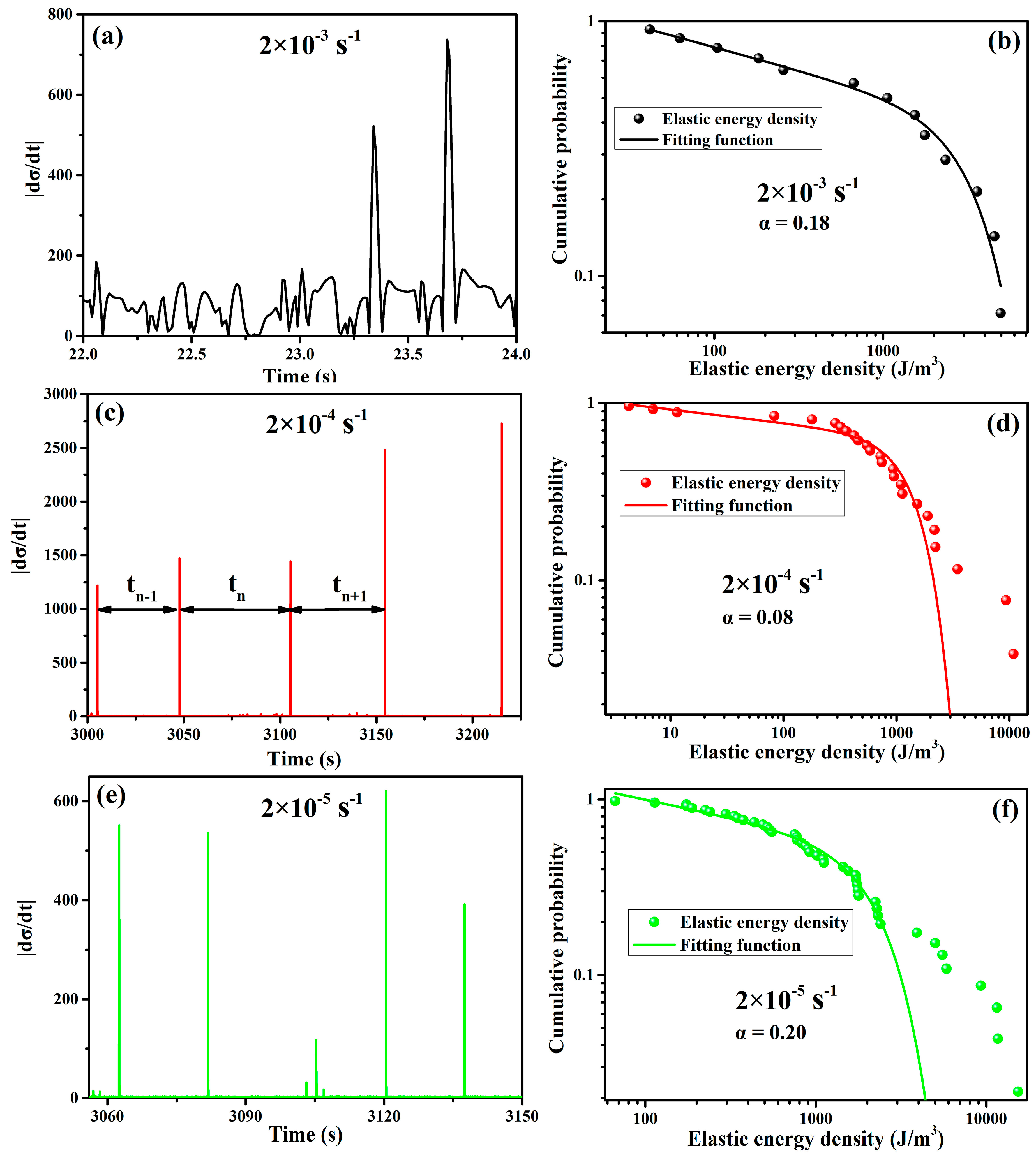 Metals 06 00191 g004
