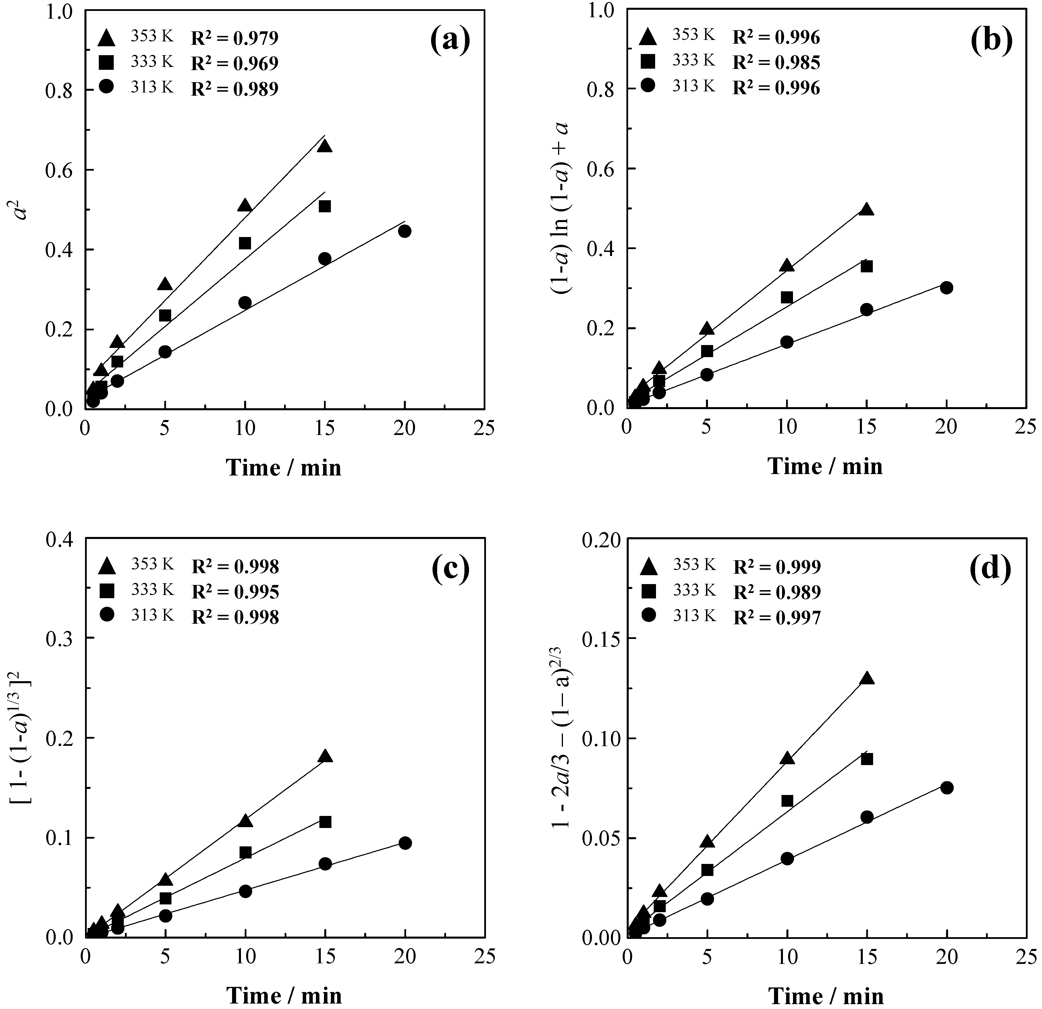 Metals 06 00192 g010