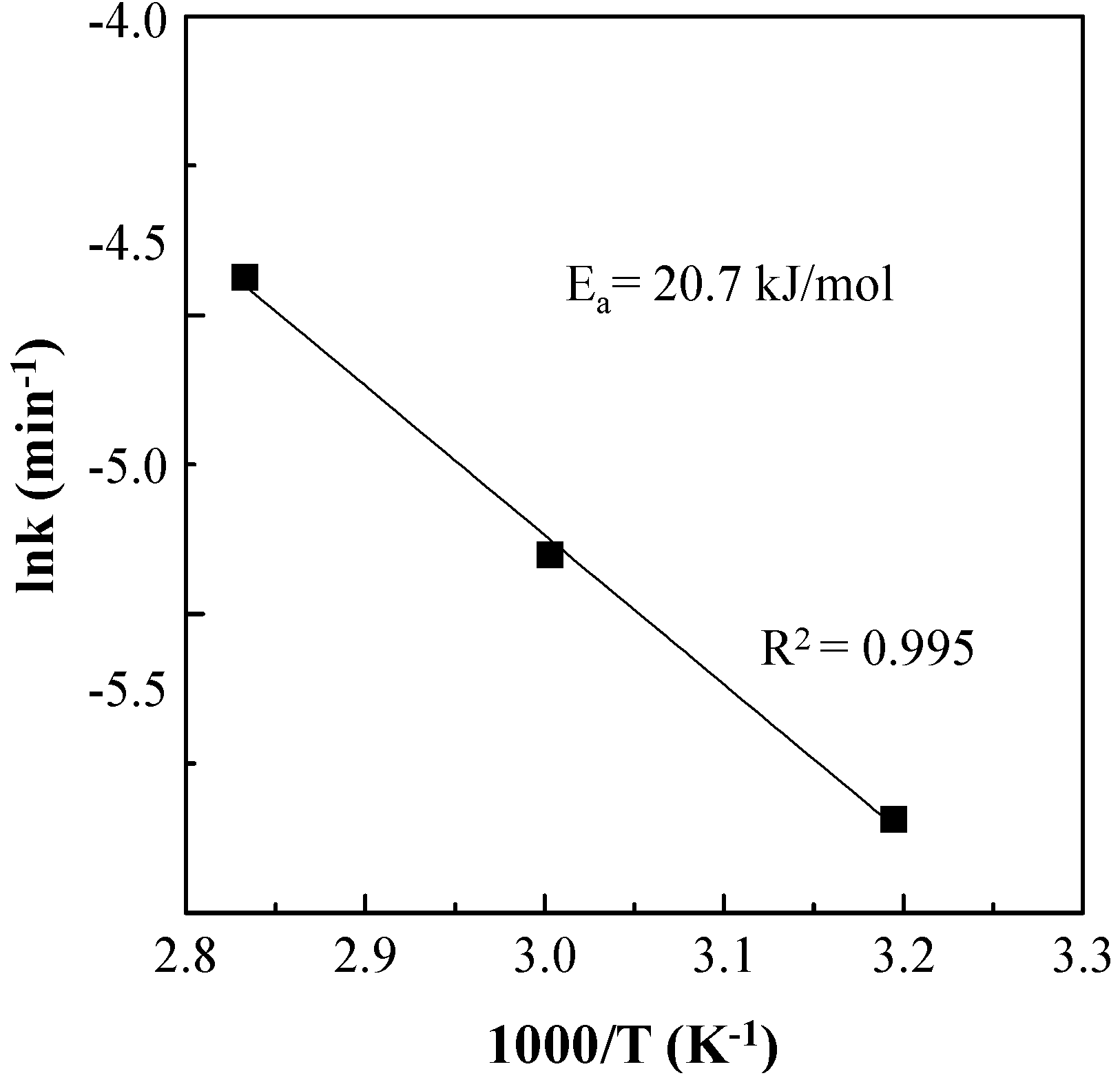 Metals 06 00192 g011
