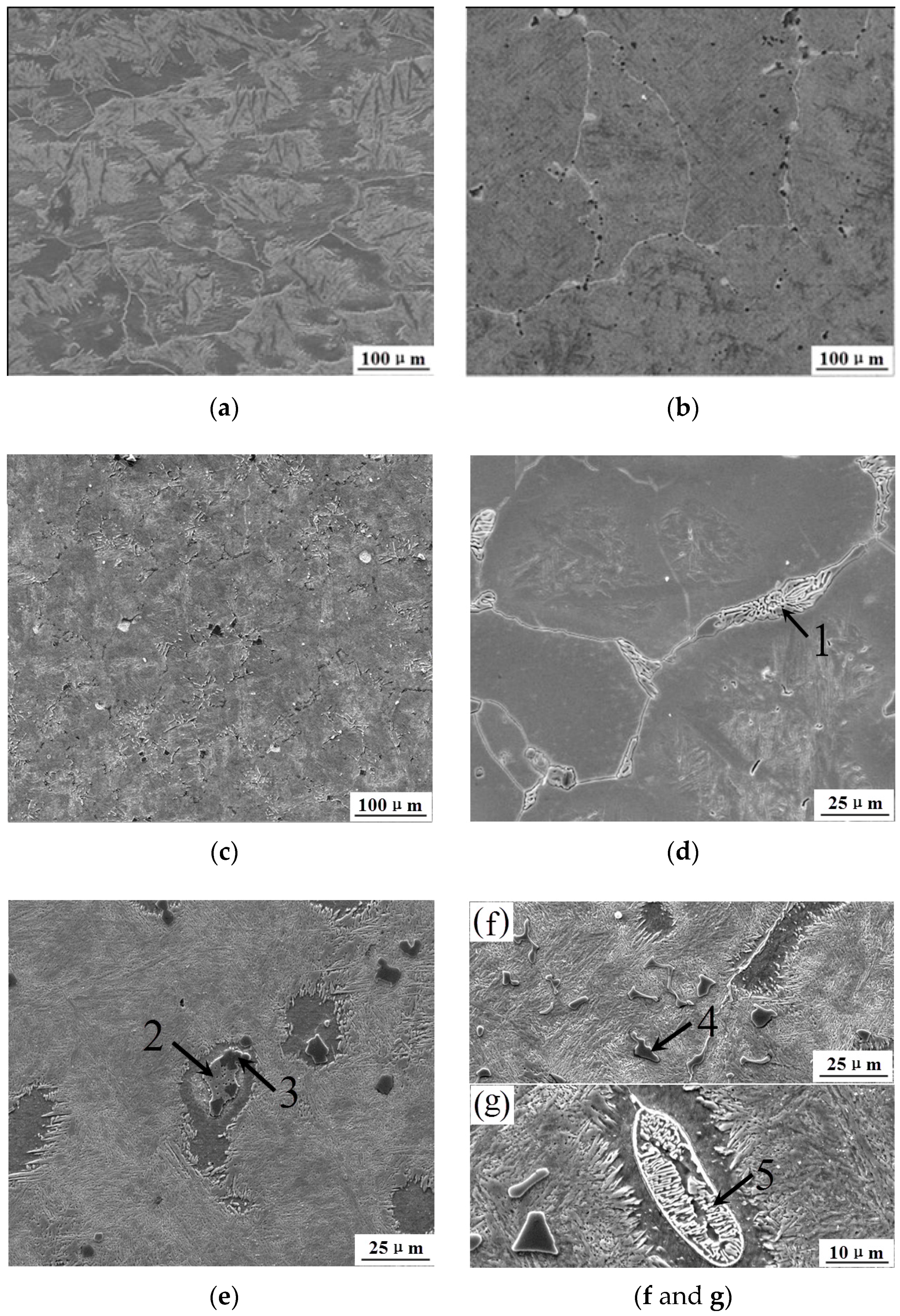 Metals 06 00193 g002