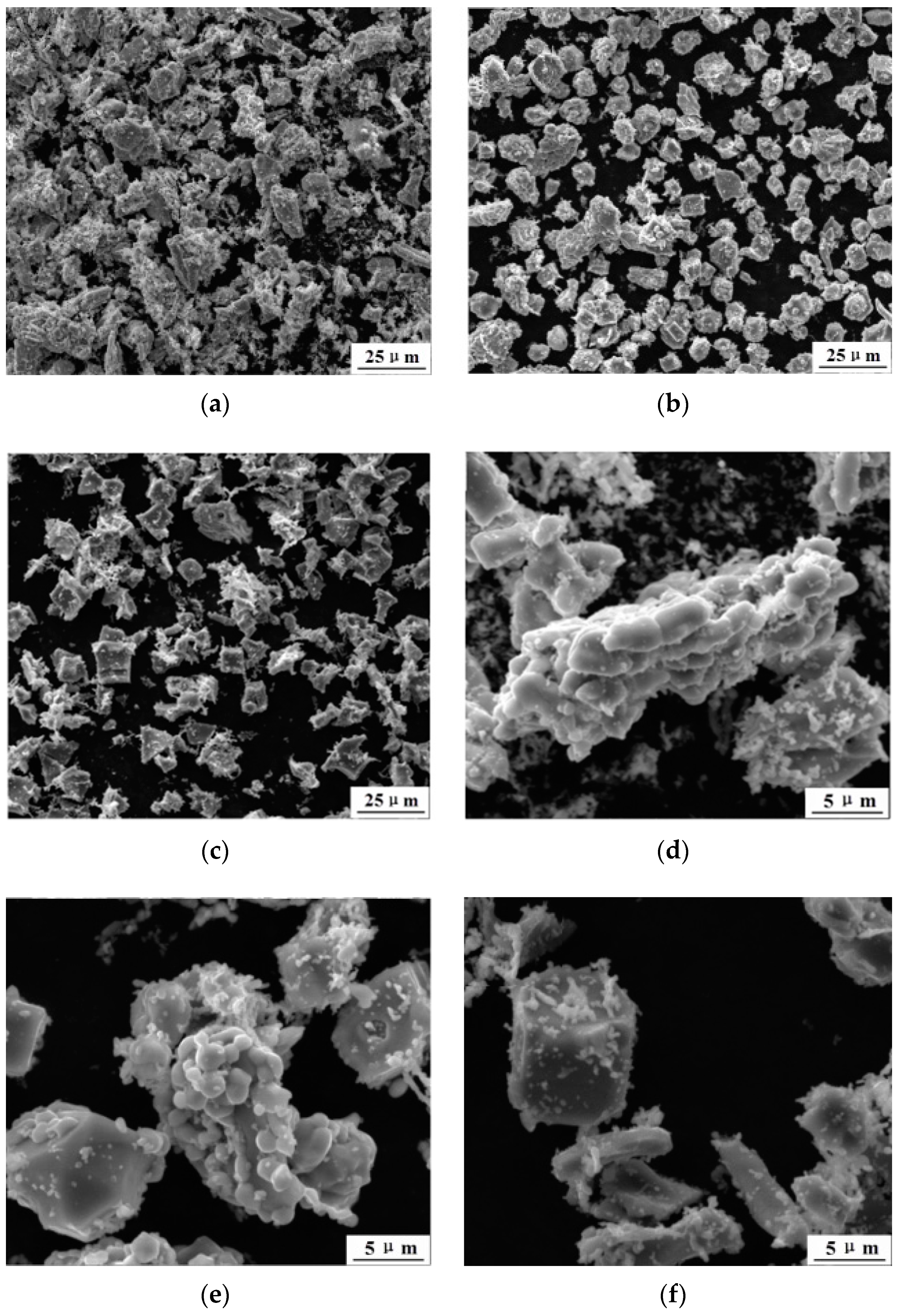 Metals 06 00193 g009