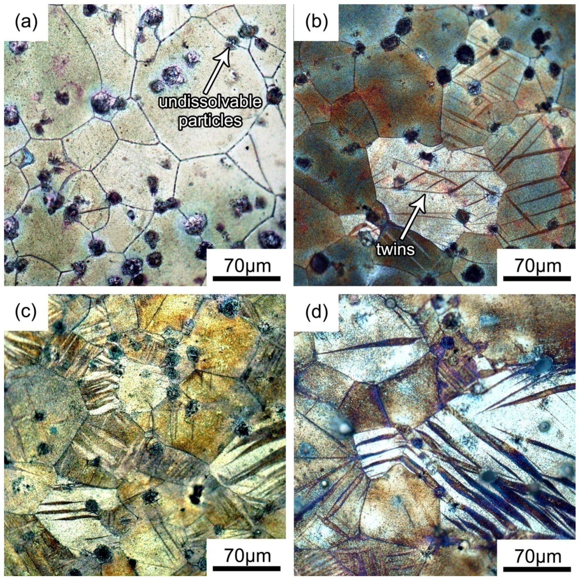 Metals 06 00196 g003