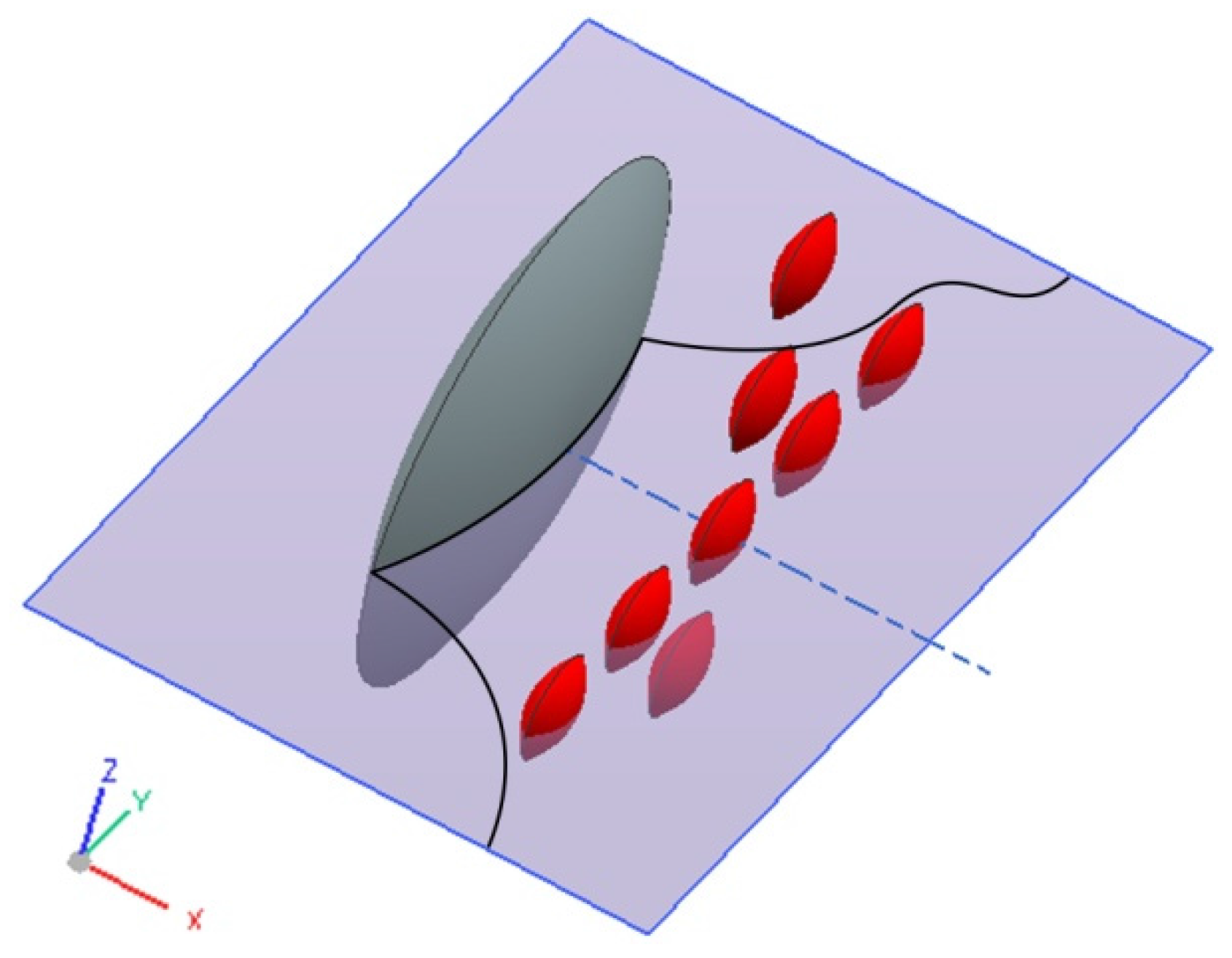 Metals 06 00196 g010