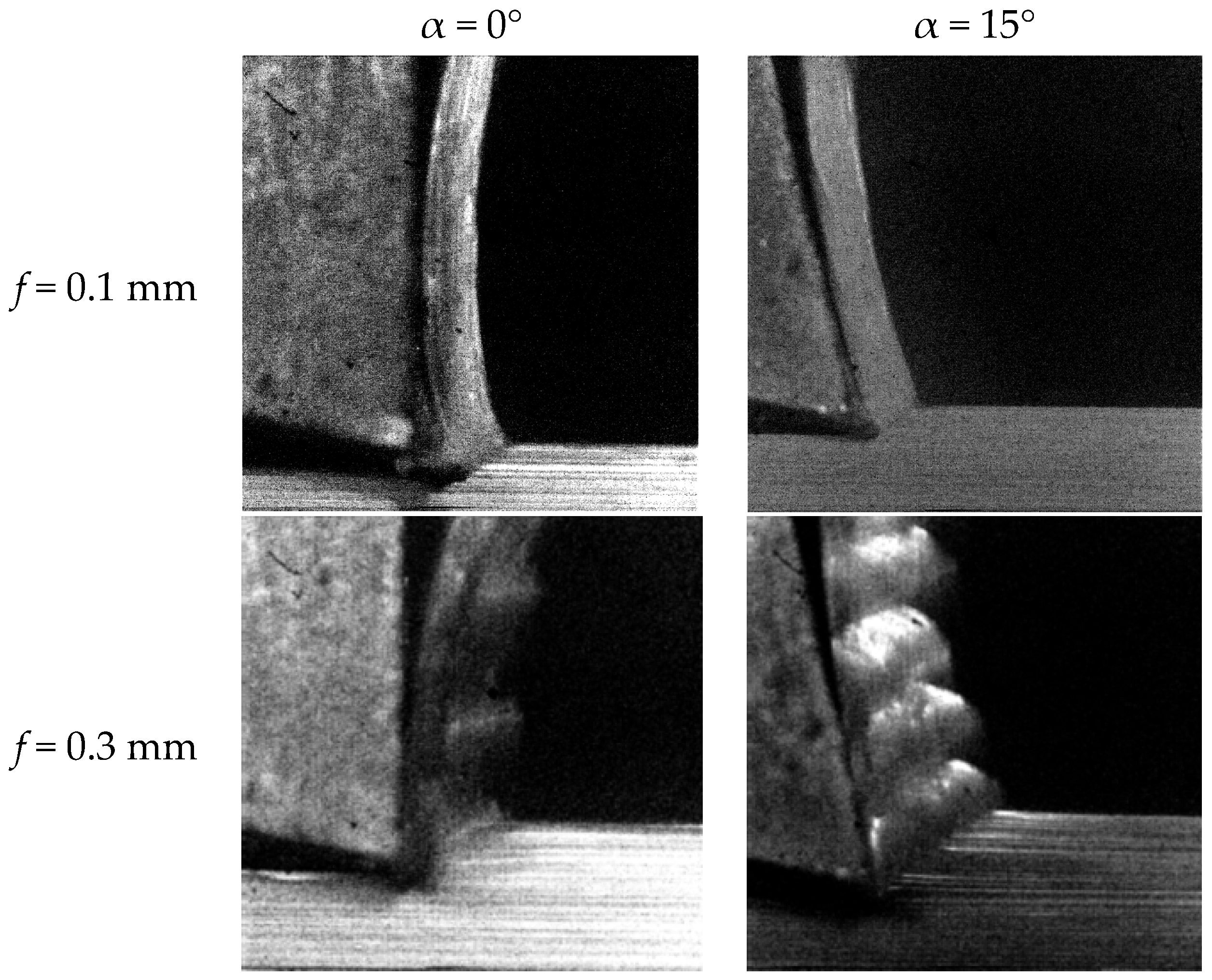 Metals 06 00197 g003