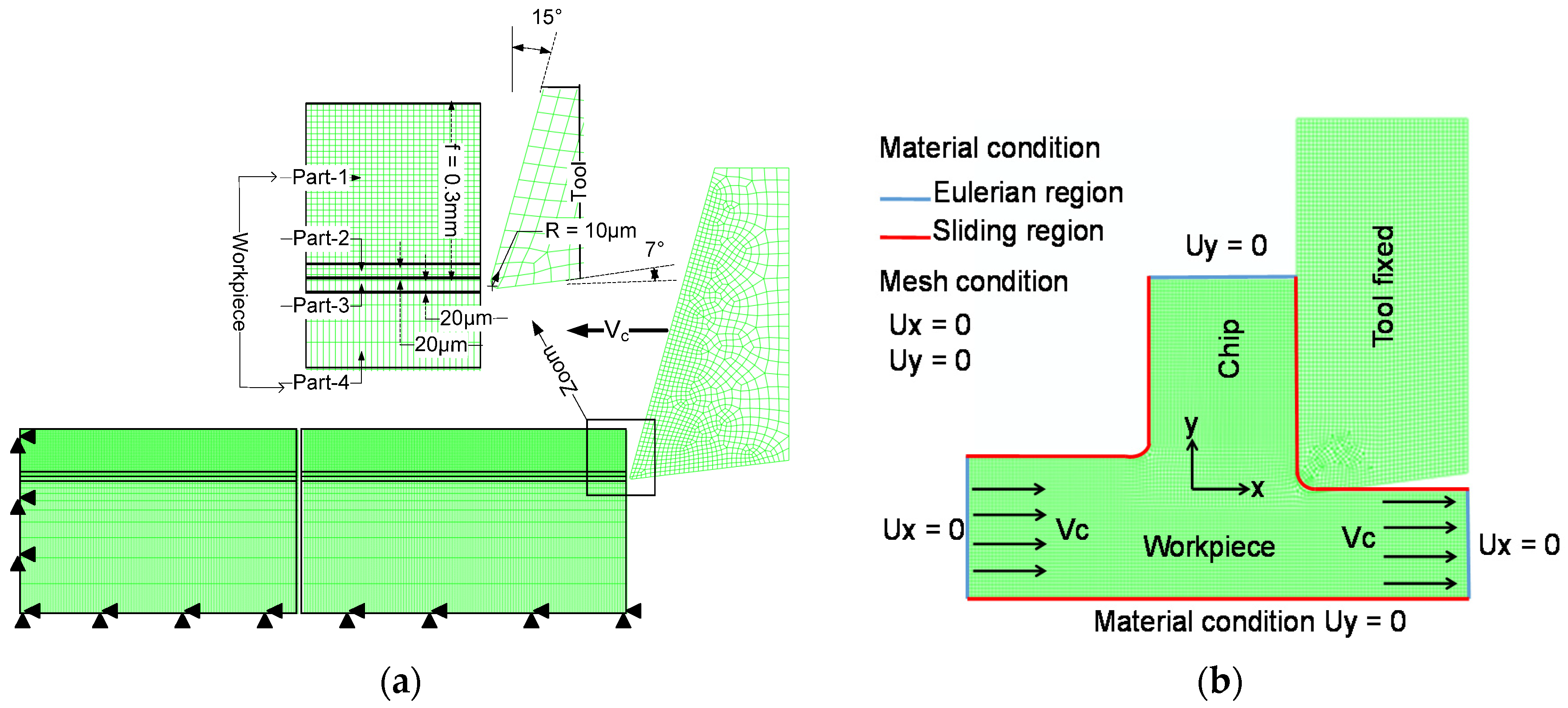 Metals 06 00197 g006