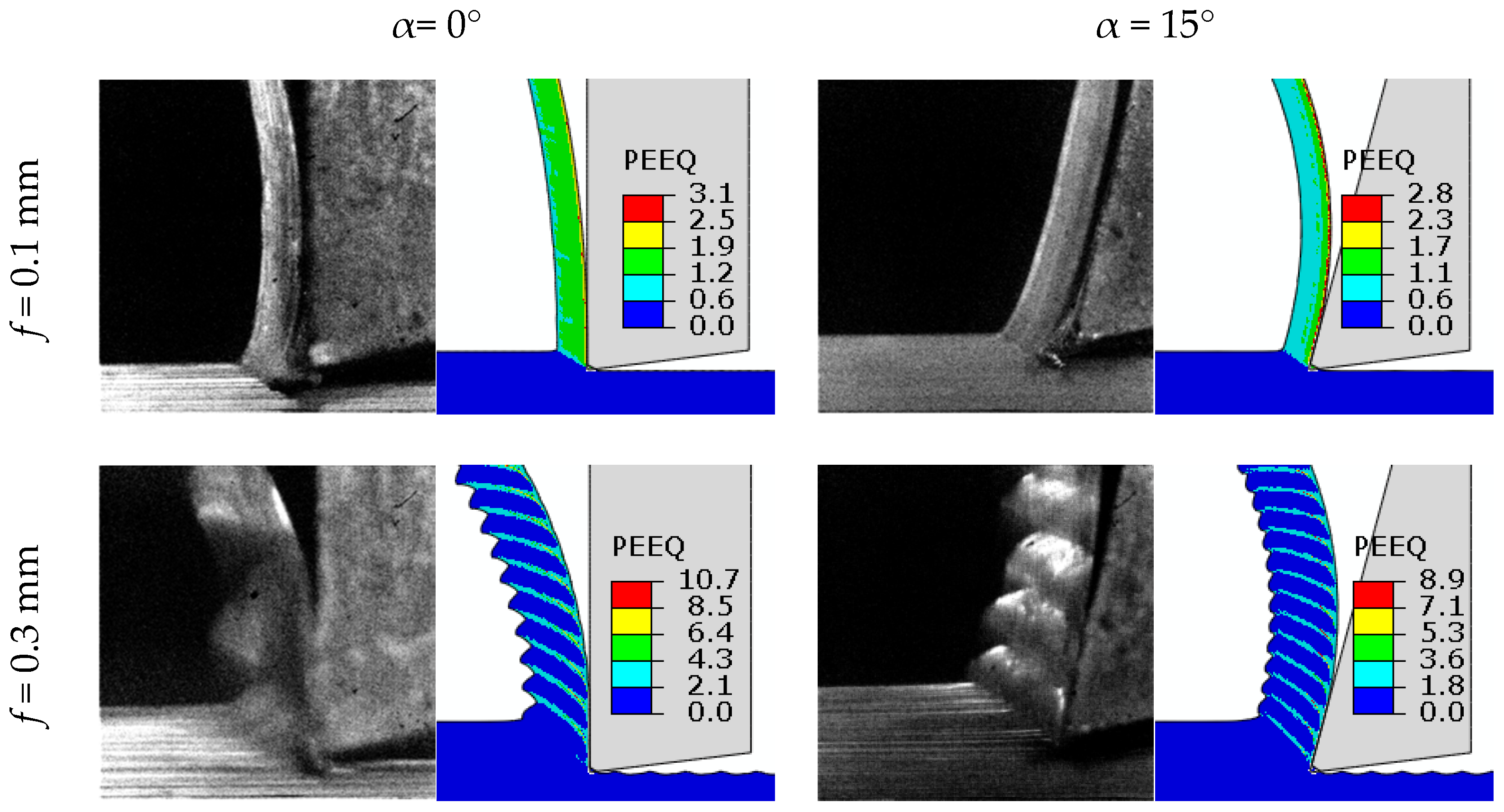 Metals 06 00197 g008