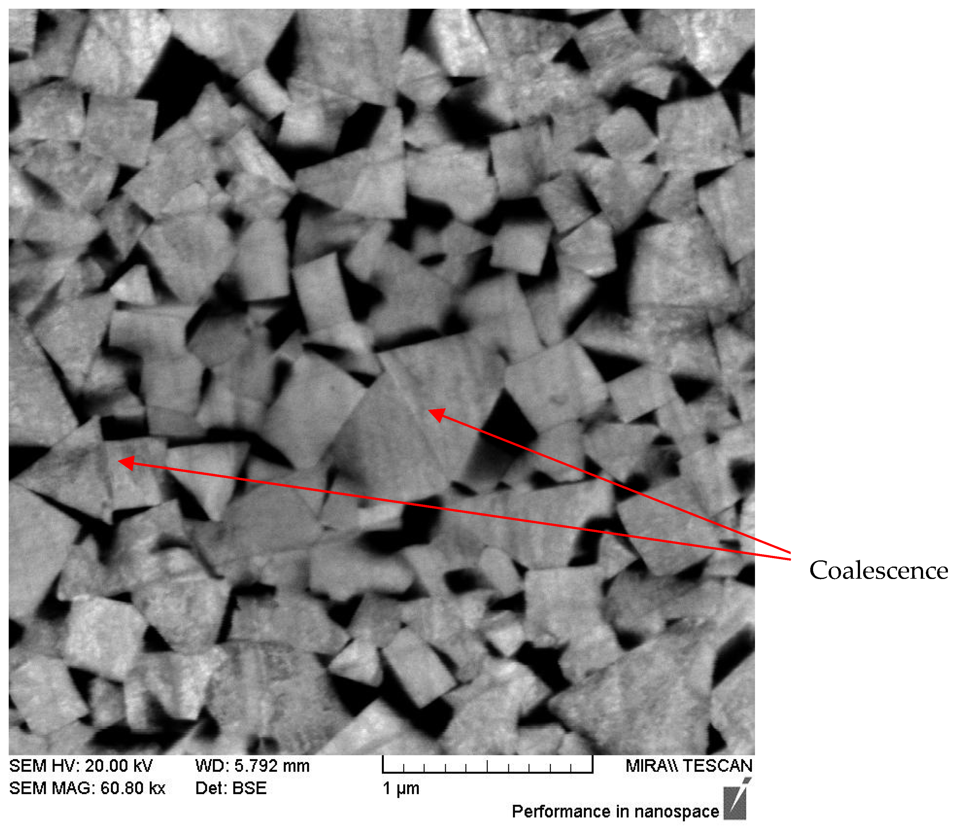 Metals 06 00198 g005