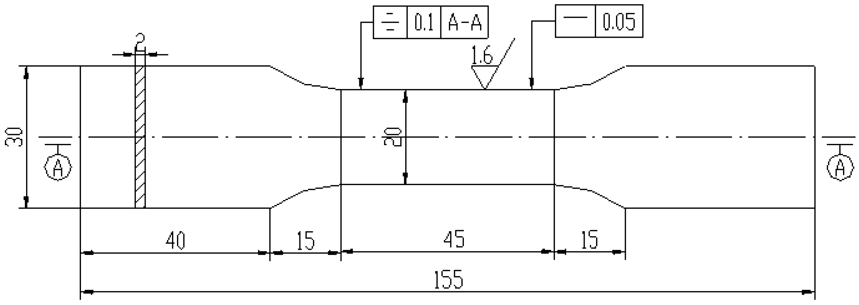 Metals 06 00201 g001