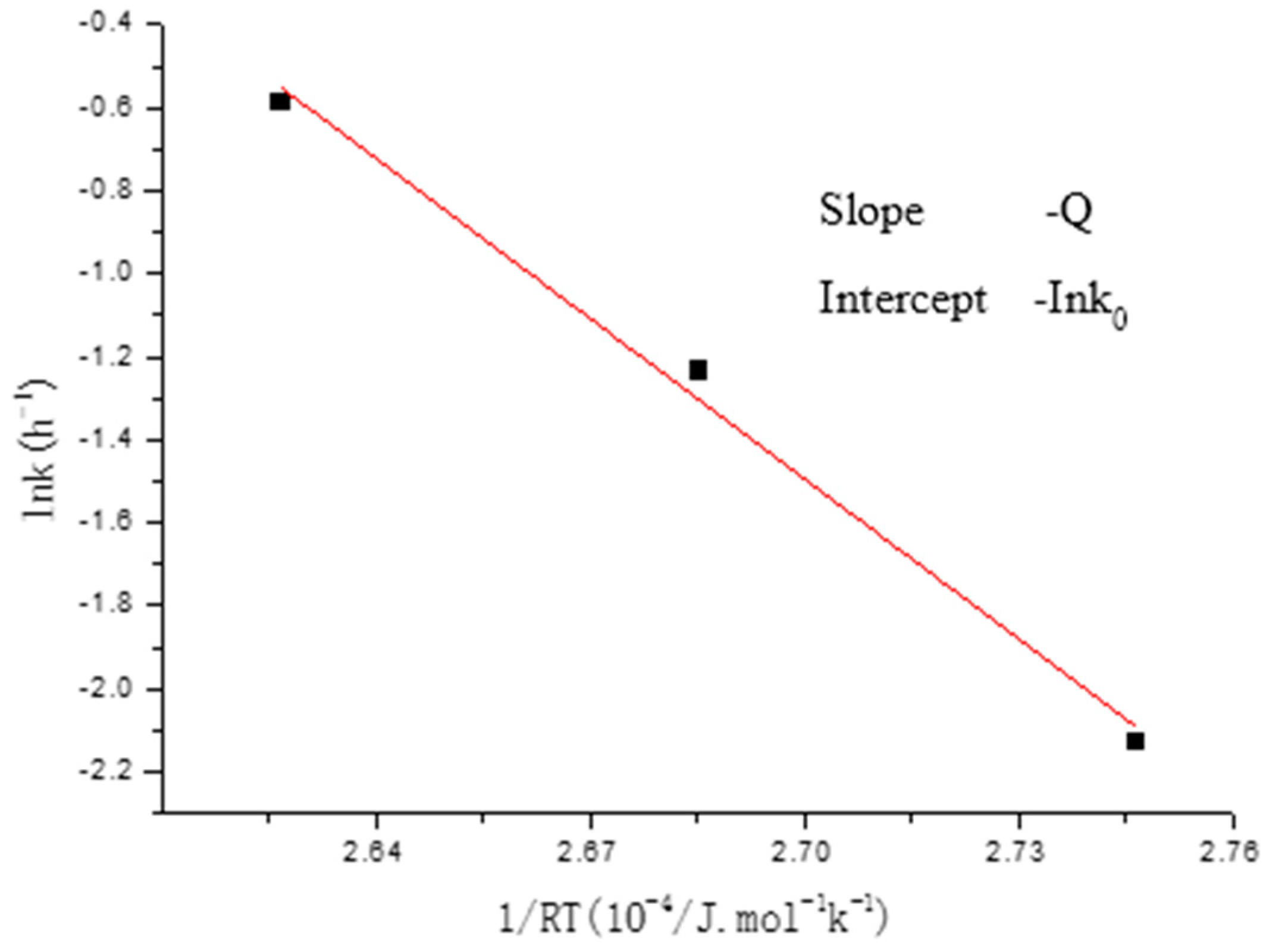 Metals 06 00201 g004