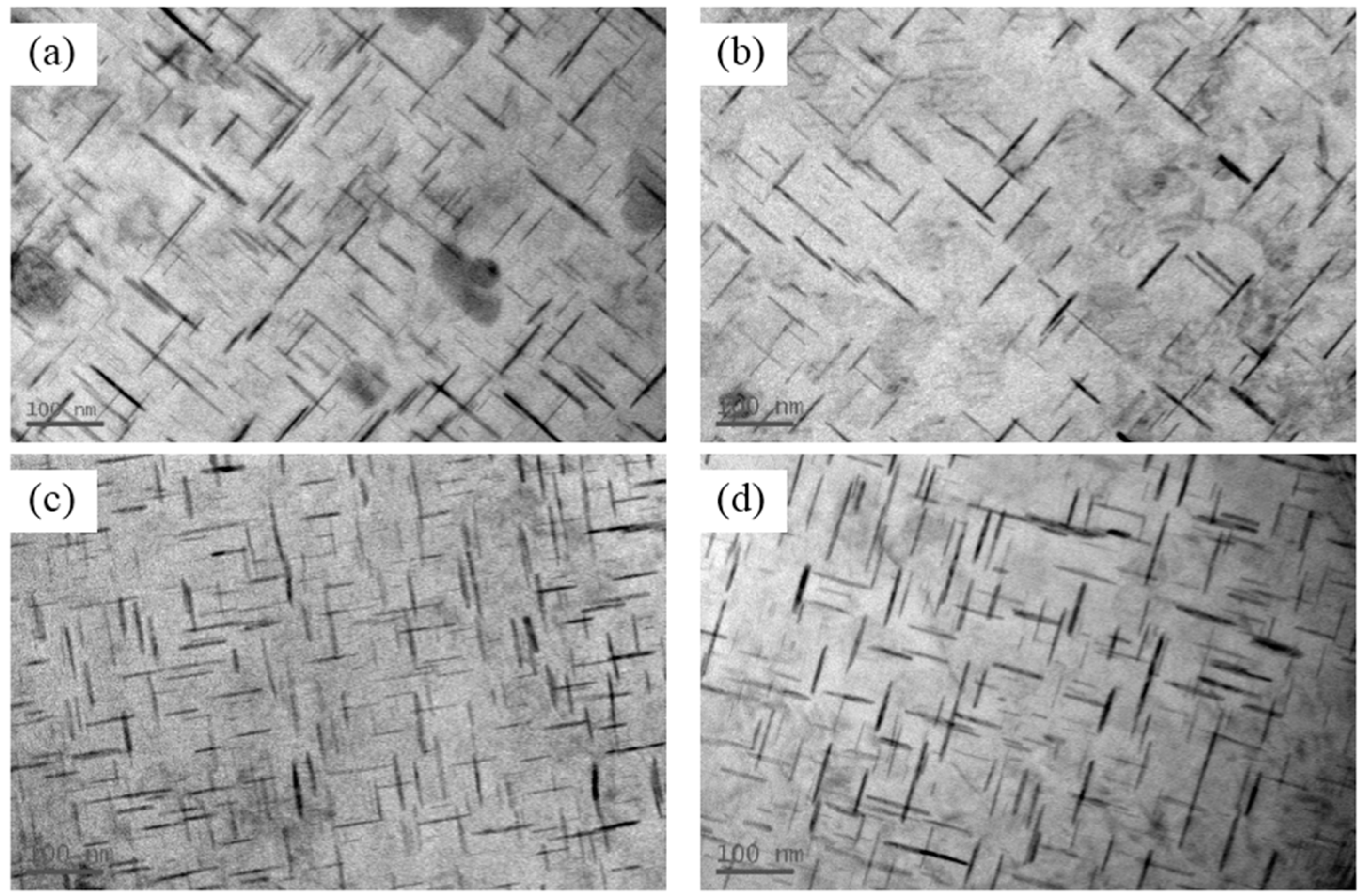 Metals 06 00201 g006